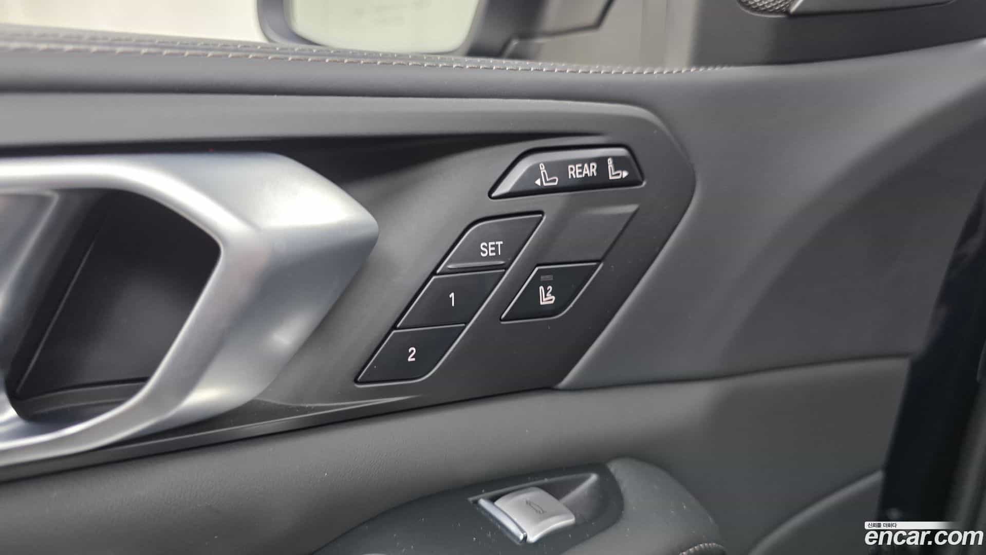 X7 BMW 2022.6-OPTION-041