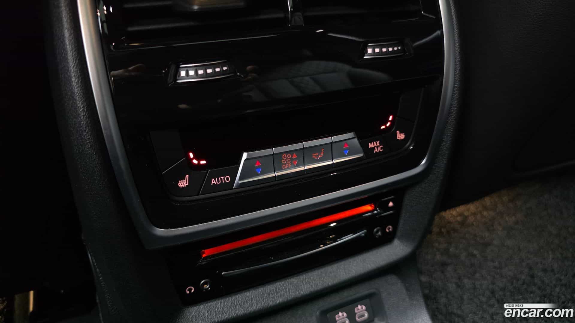 X7 BMW 2022.6-OPTION-042