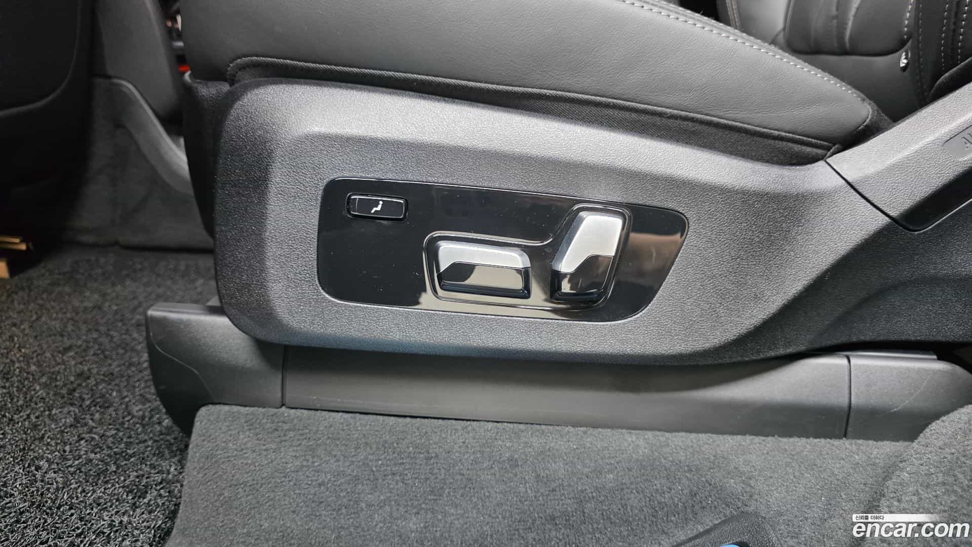 X7 BMW 2022.6-OPTION-043
