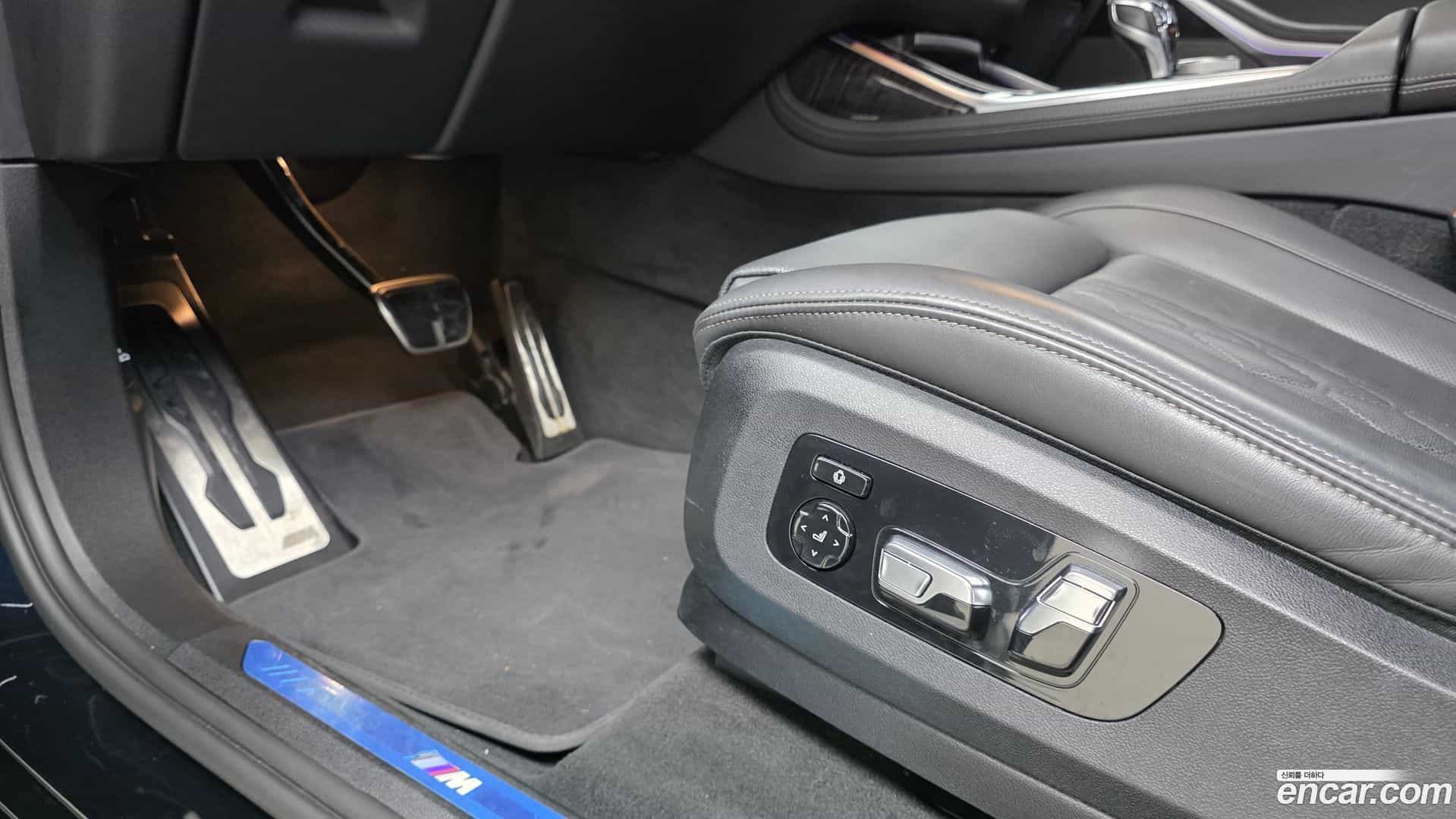 X7 BMW 2022.6-OPTION-045