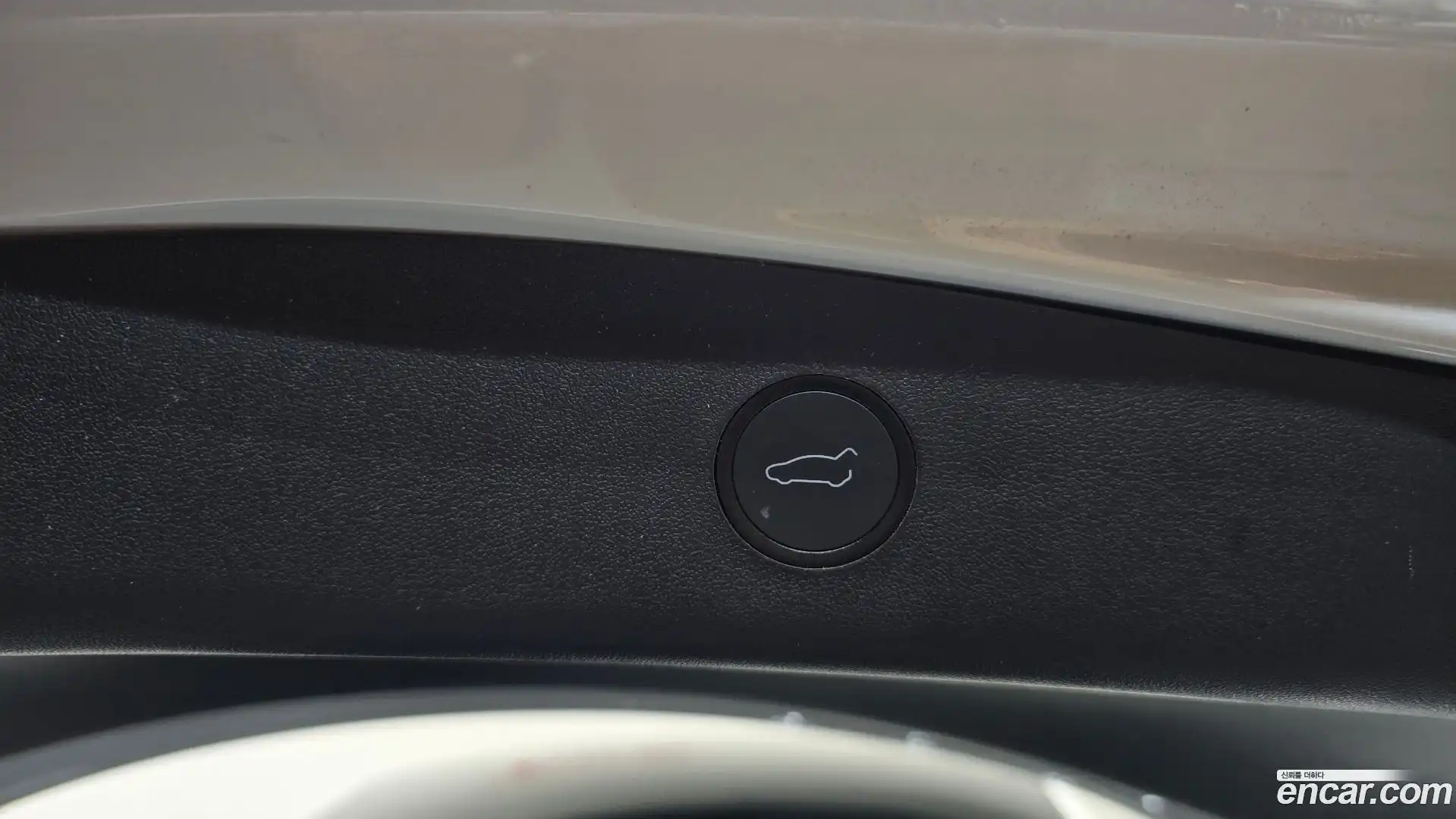Model 3 Tesla 2021.5-OPTION-023