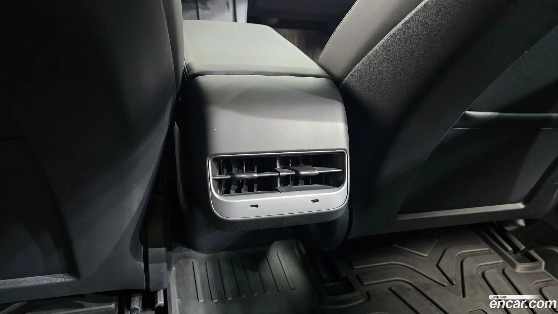 Model 3 Tesla 2021.5-OPTION-041