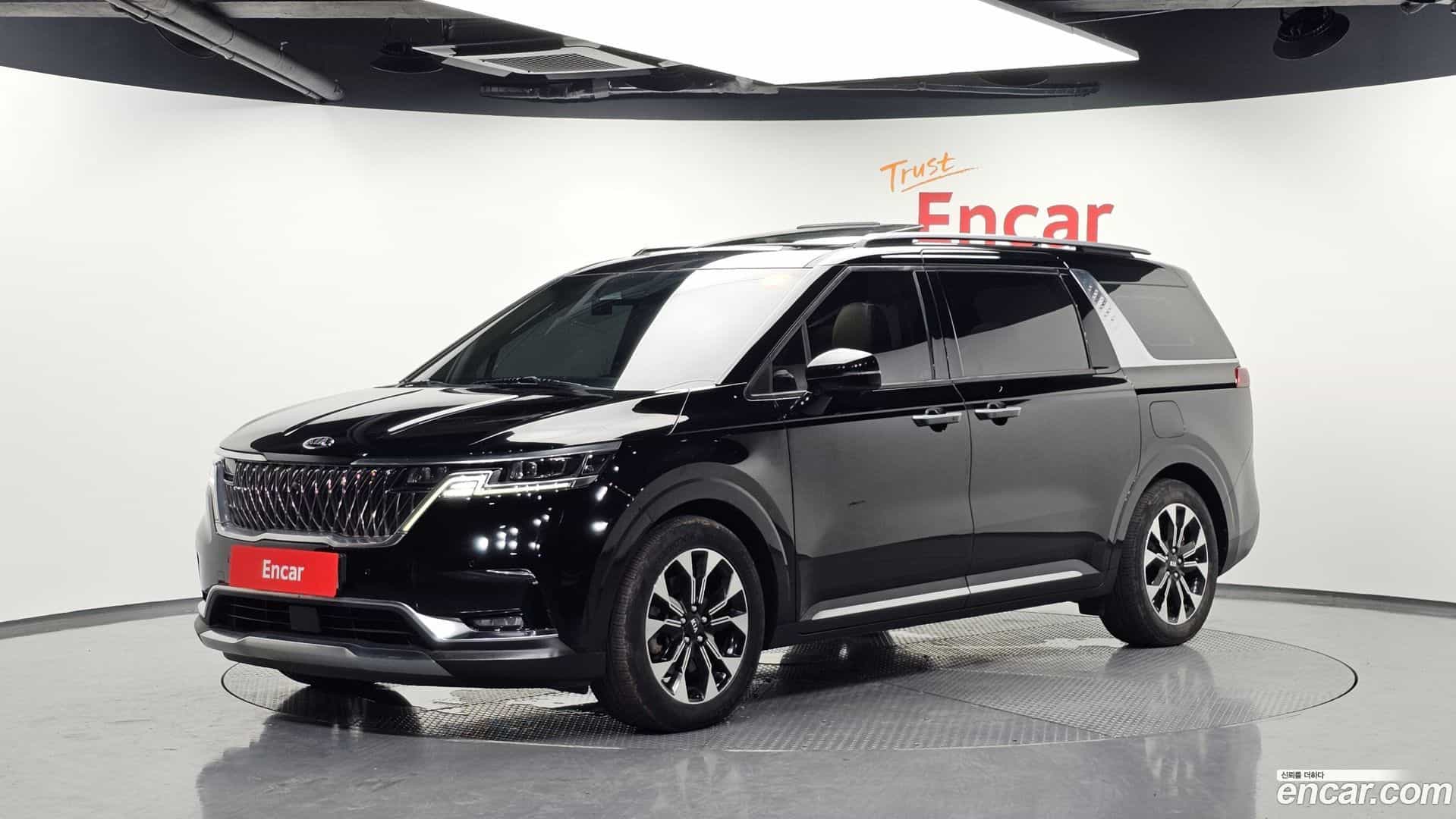 Canival Kia 2021.3-OUTER-001