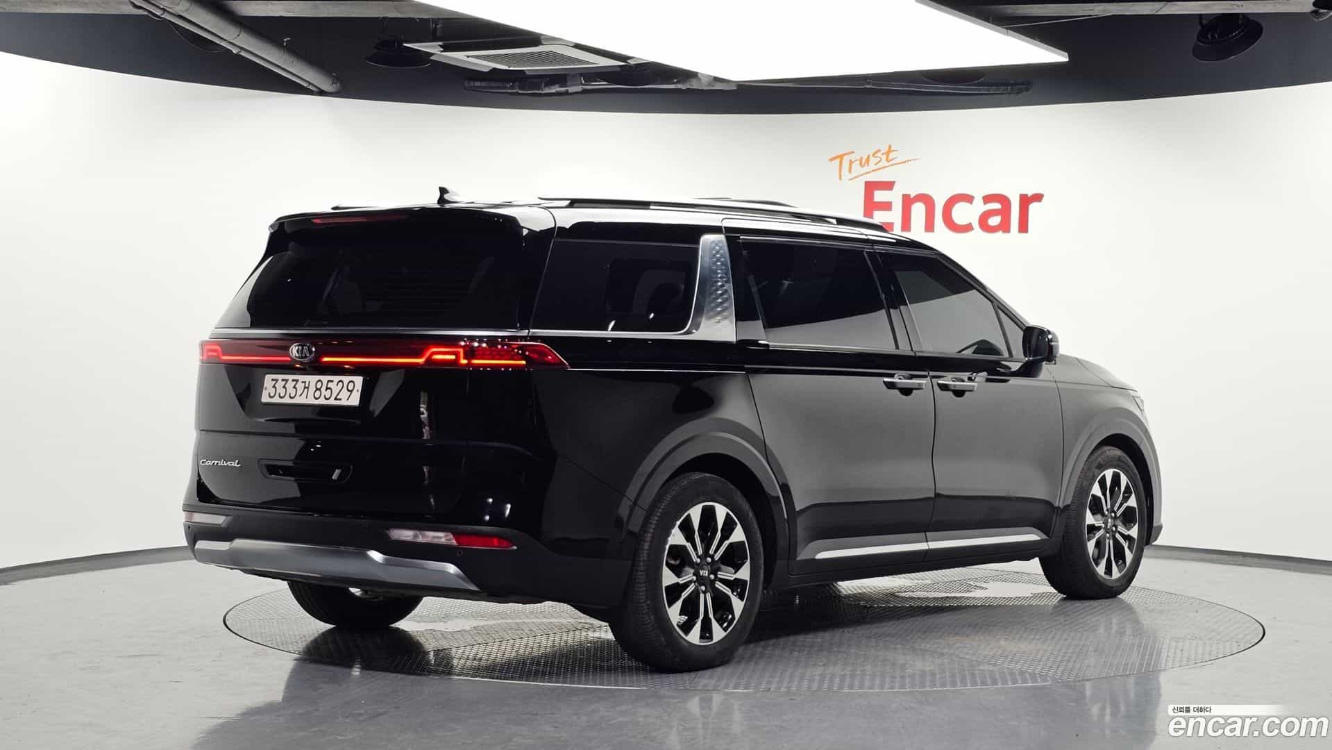 Canival Kia 2021.3-OUTER-002