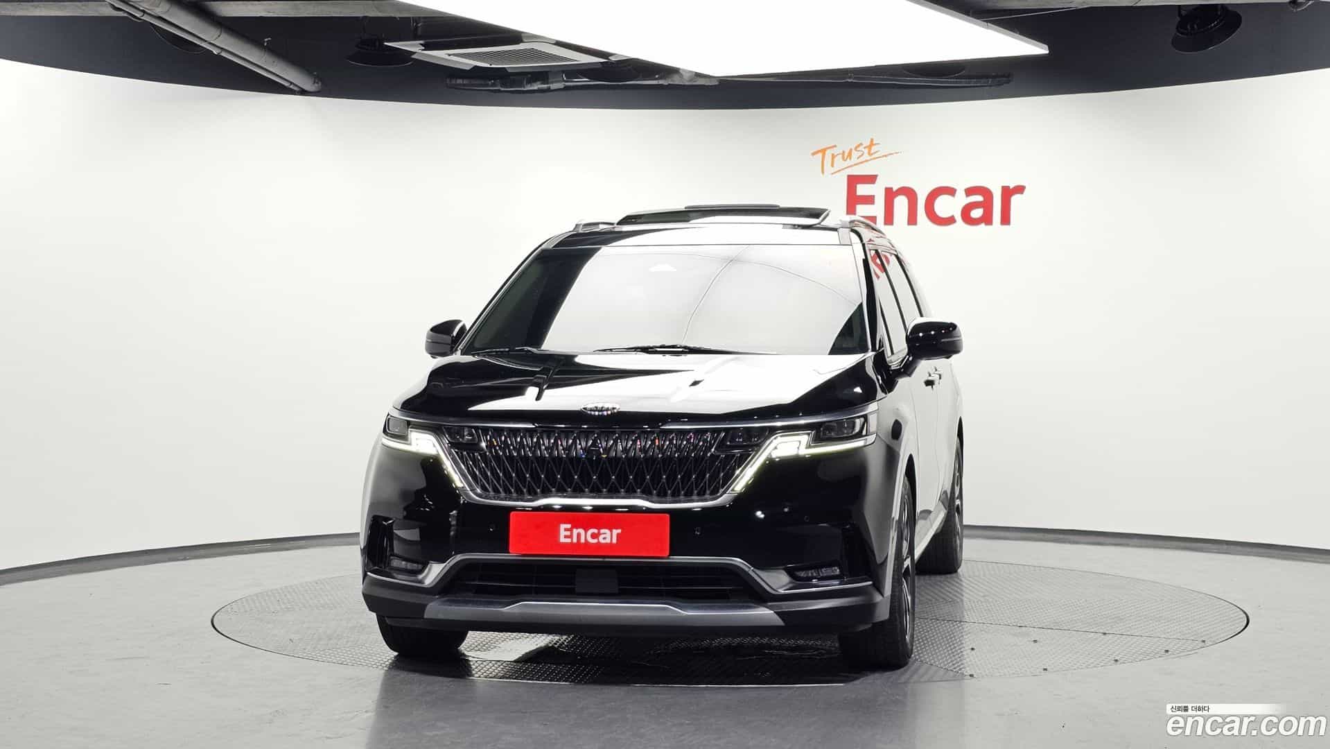 Canival Kia 2021.3-OUTER-003