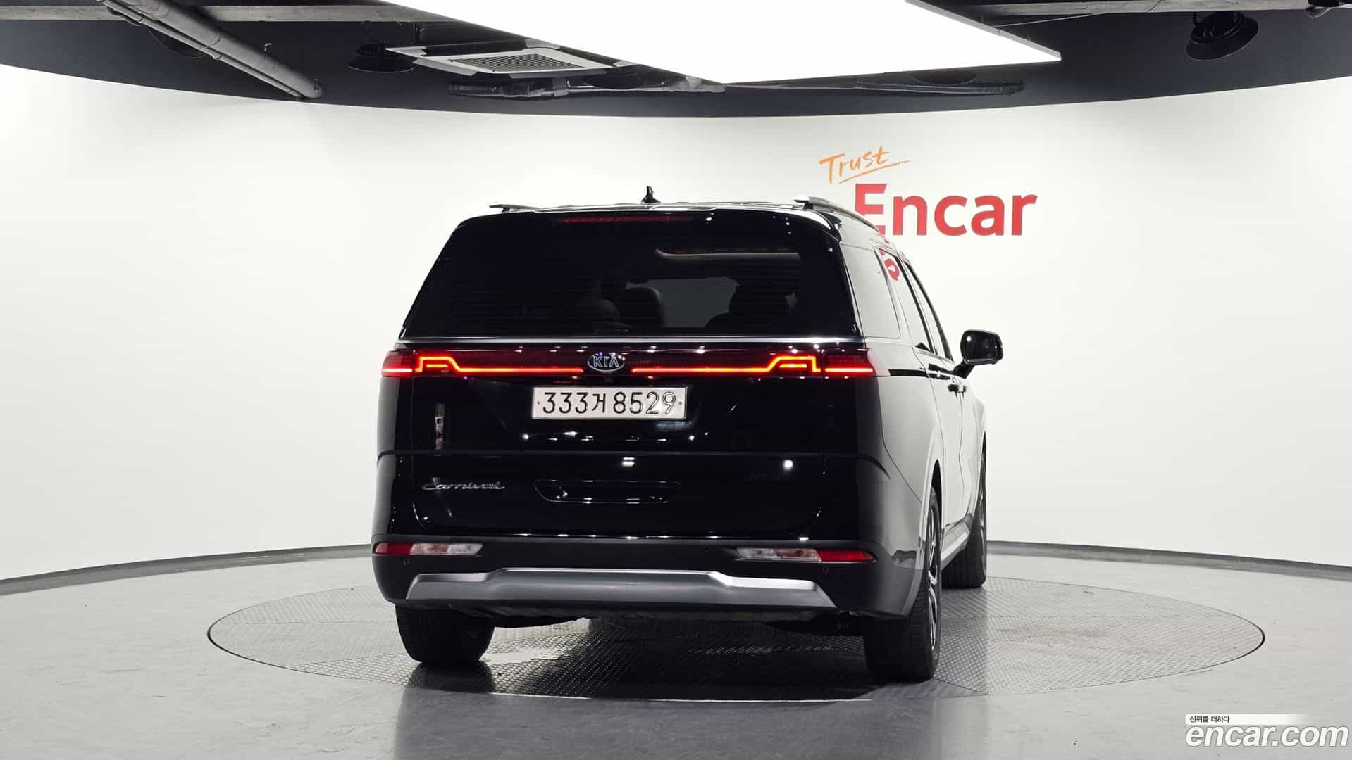 Canival Kia 2021.3-OUTER-004