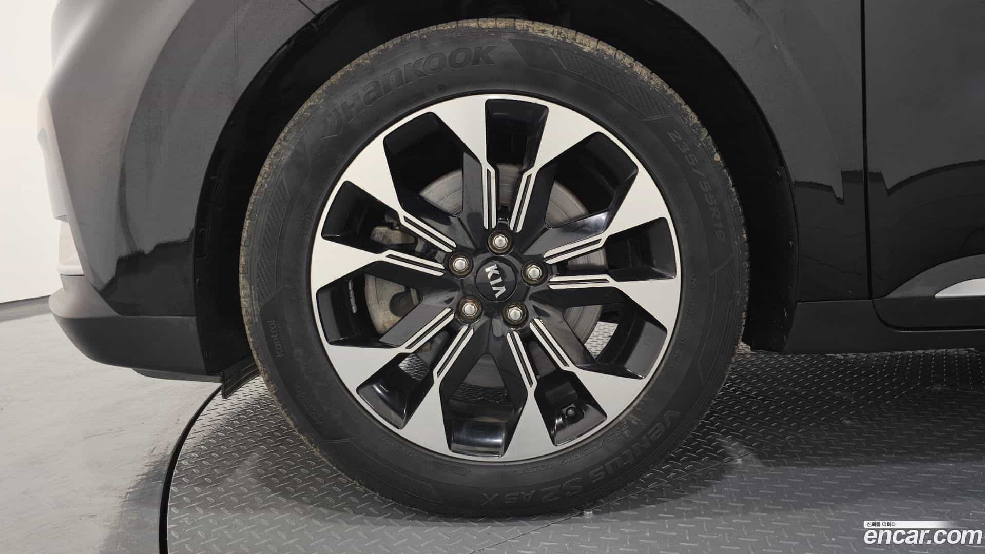 Canival Kia 2021.3-OUTER-005