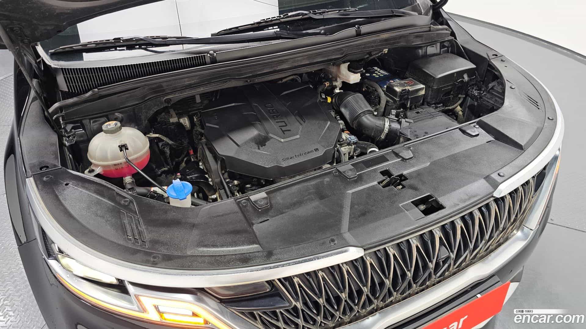Canival Kia 2021.3-OUTER-006