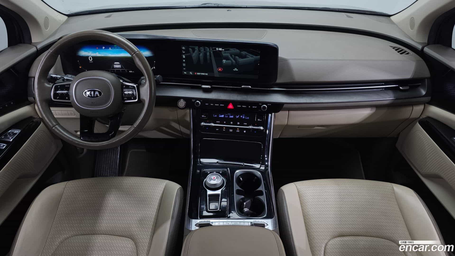 Canival Kia 2021.3-INNER-007