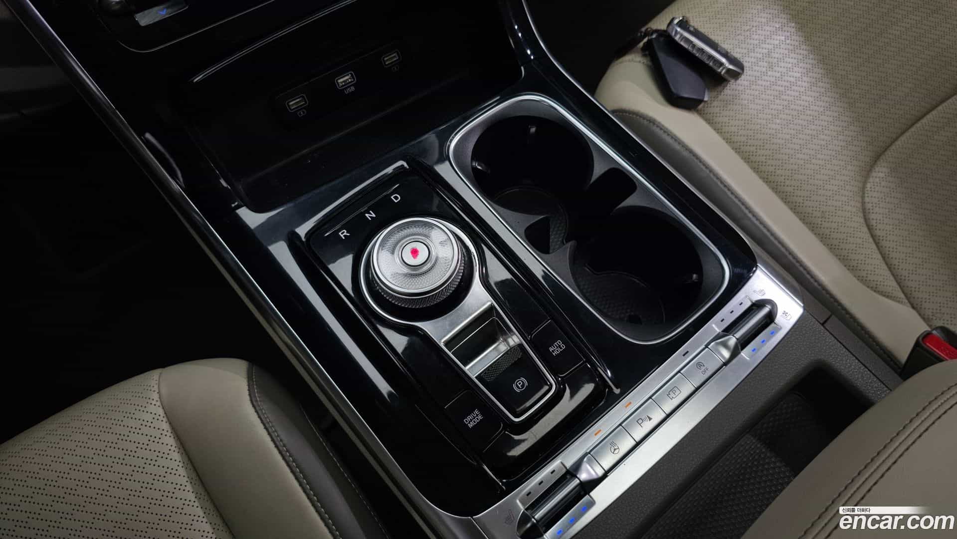 Canival Kia 2021.3-INNER-009