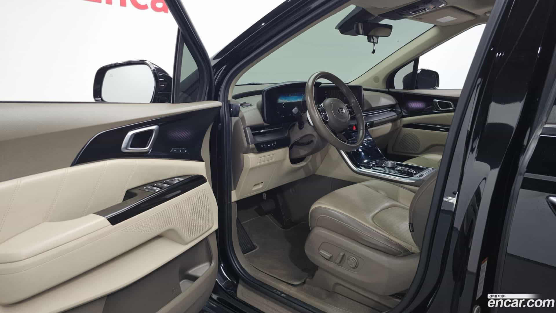 Canival Kia 2021.3-INNER-010