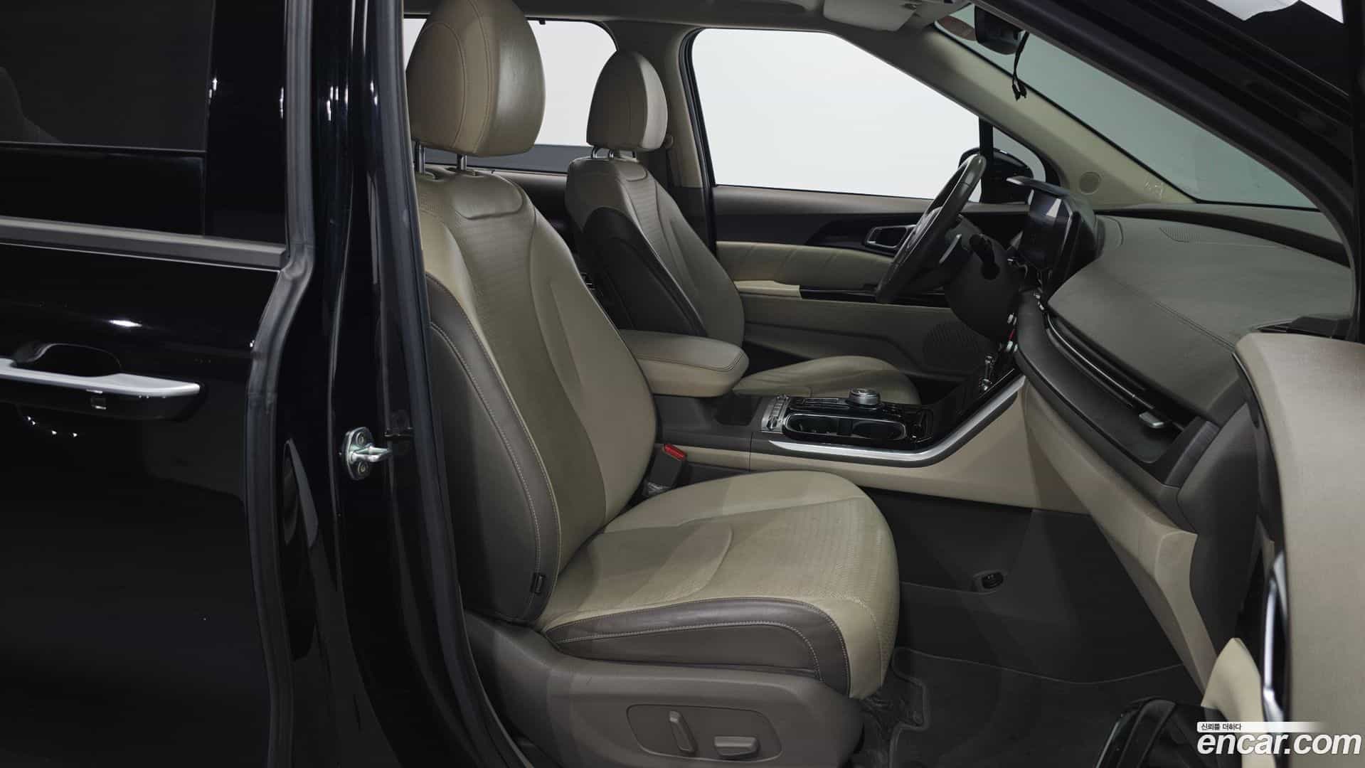 Canival Kia 2021.3-OPTION-015