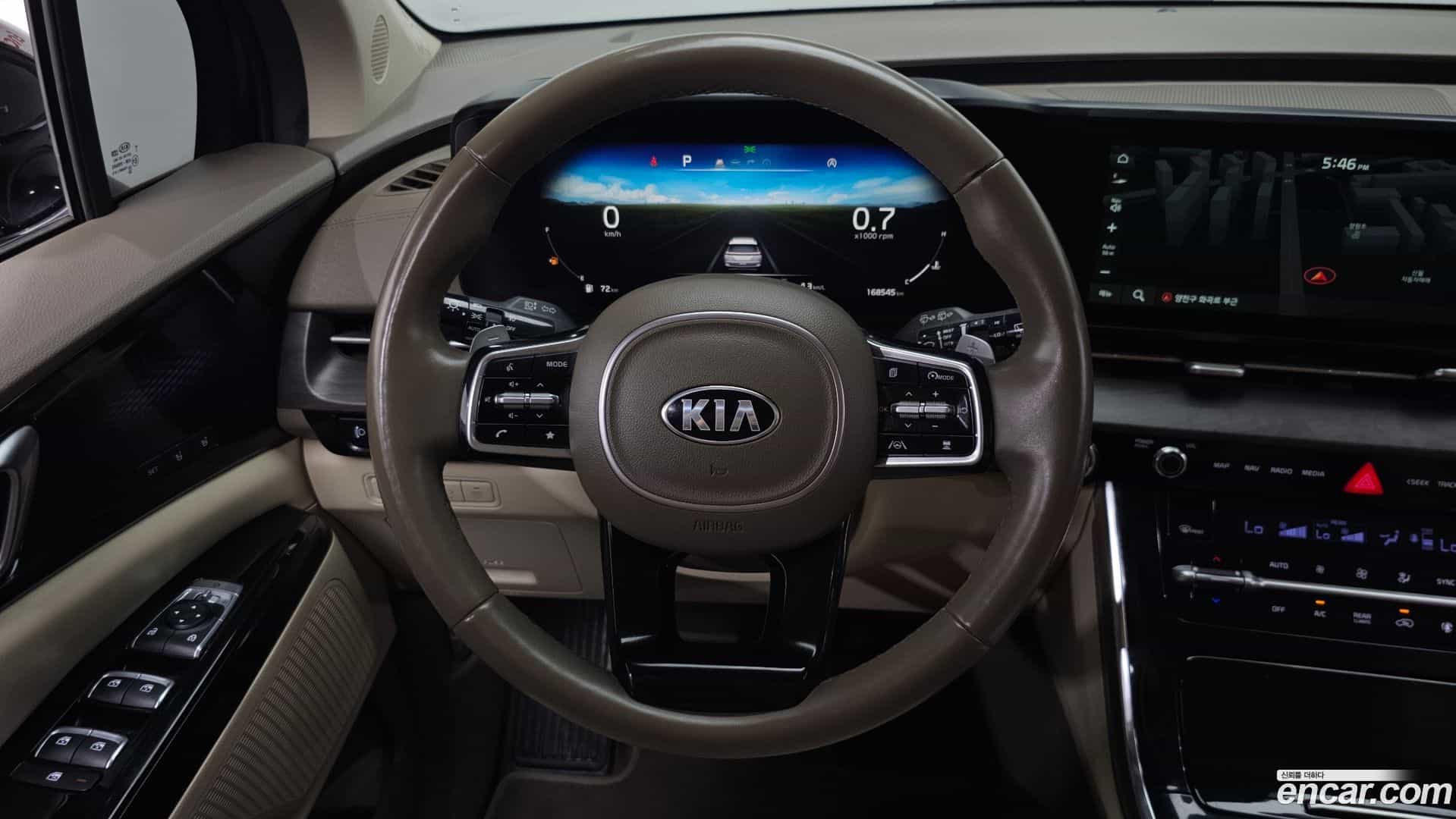 Canival Kia 2021.3-OPTION-017