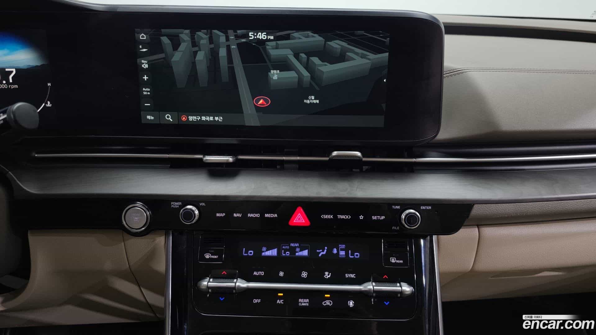 Canival Kia 2021.3-OPTION-018