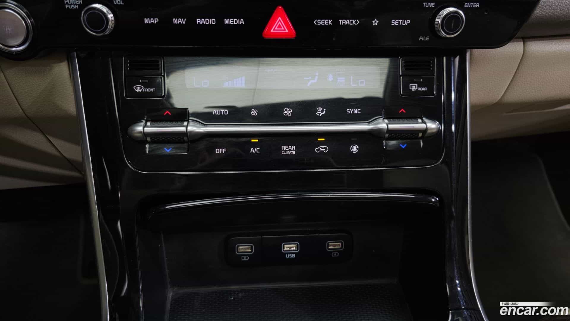 Canival Kia 2021.3-OPTION-022