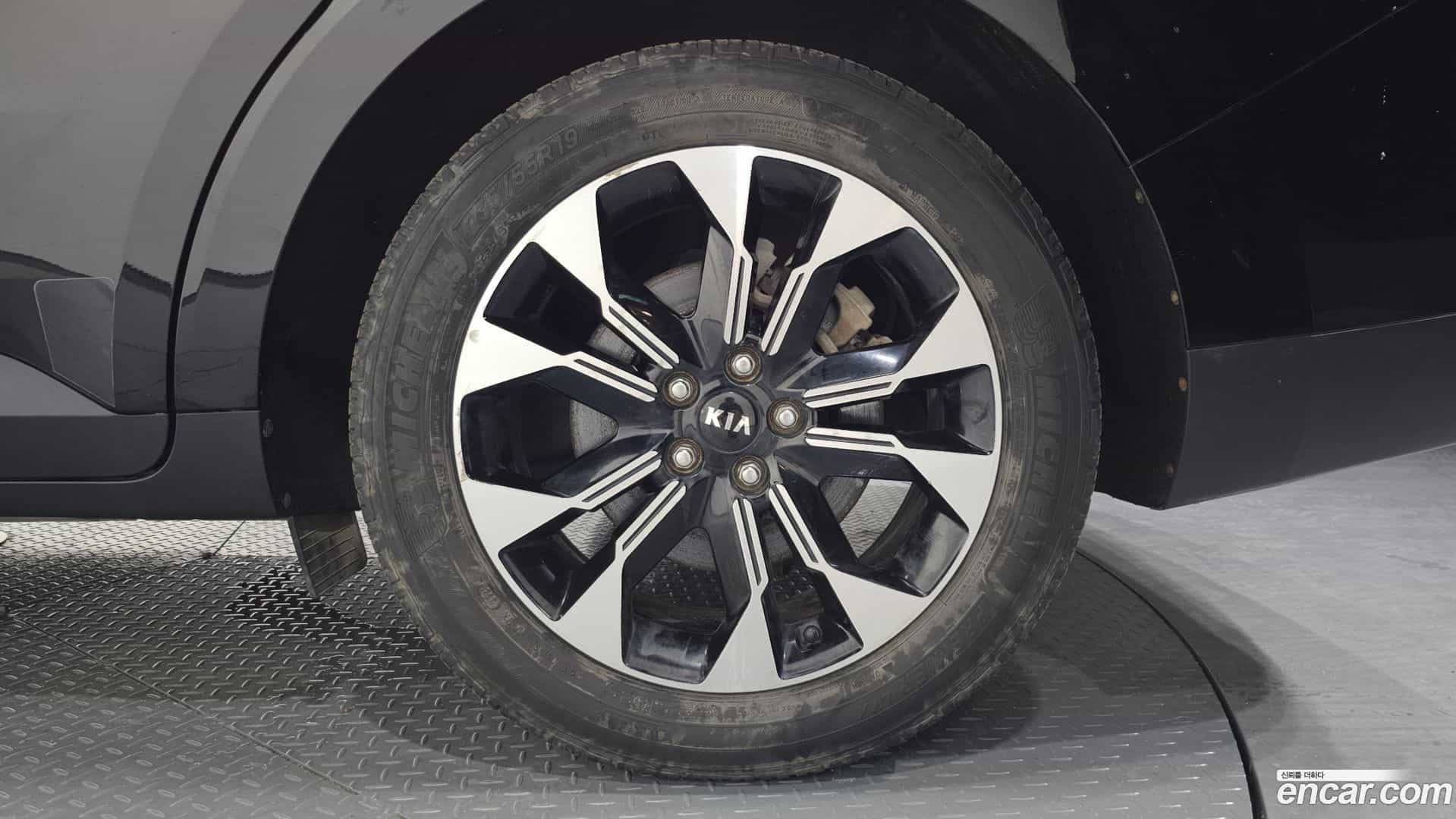 Canival Kia 2021.3-OUTER-031