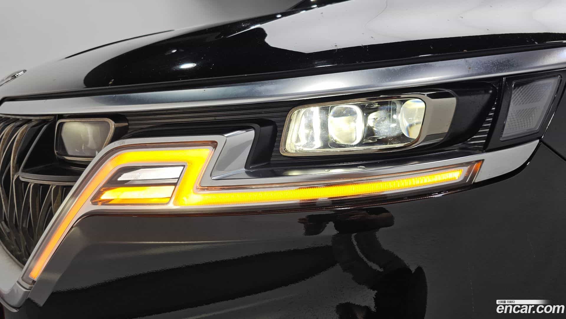 Canival Kia 2021.3-OUTER-032
