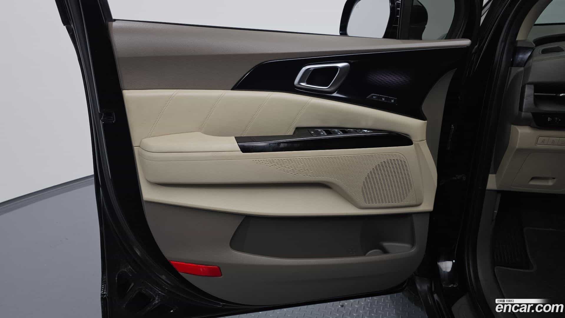 Canival Kia 2021.3-INNER-034
