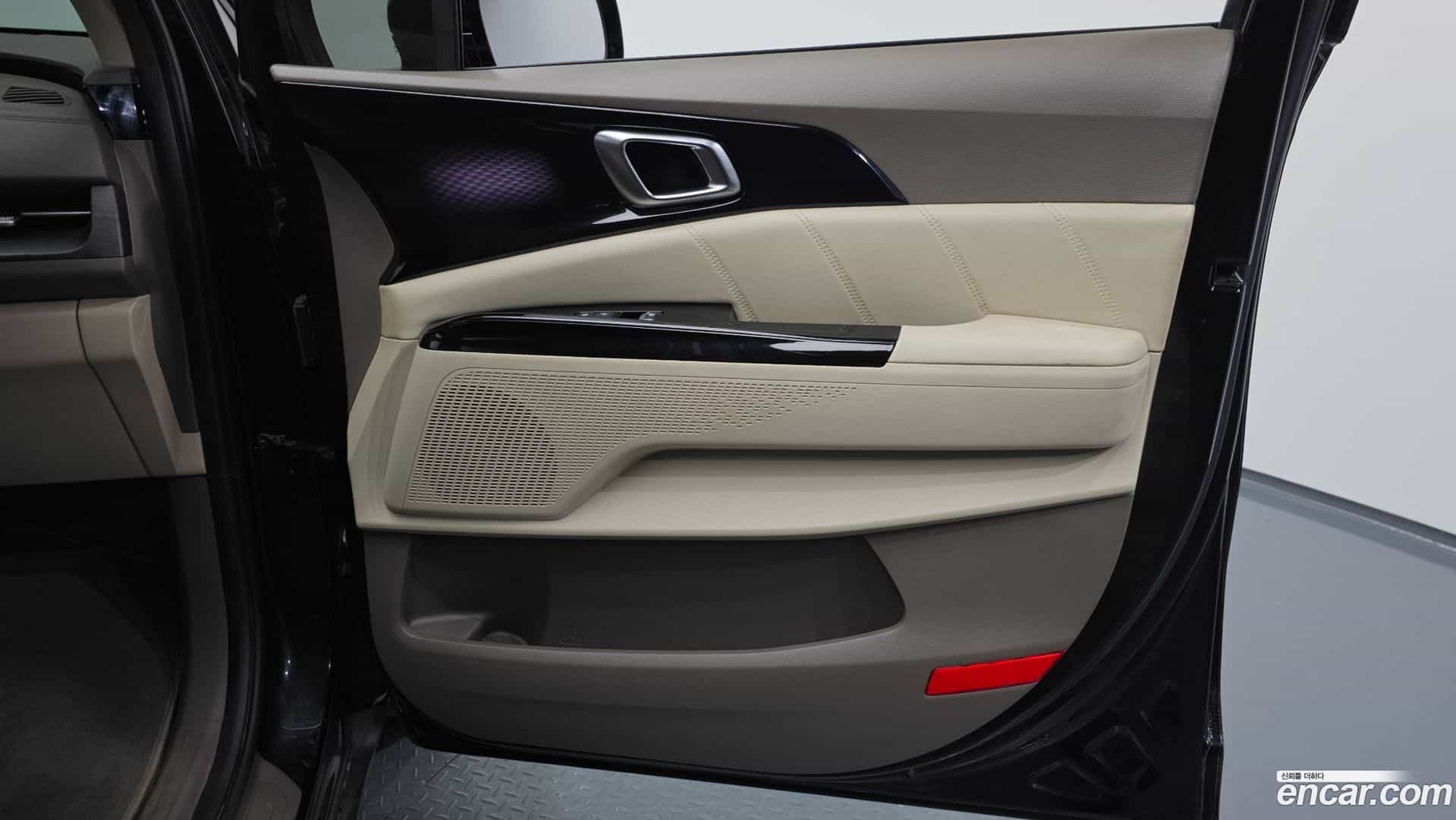 Canival Kia 2021.3-INNER-035