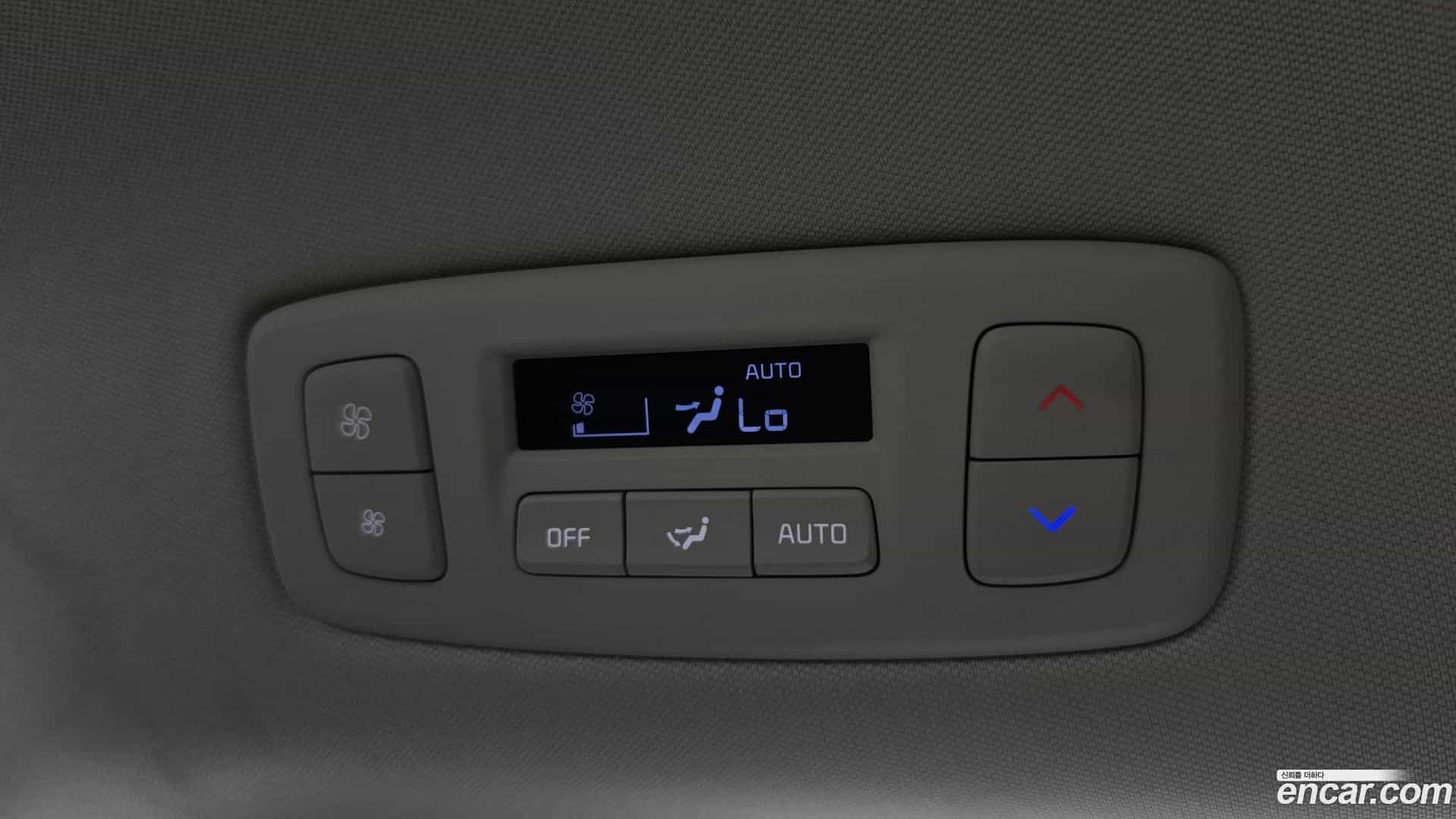 Canival Kia 2021.3-OPTION-040