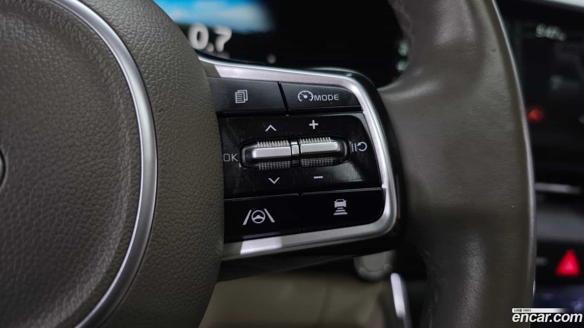 Canival Kia 2021.3-OPTION-041