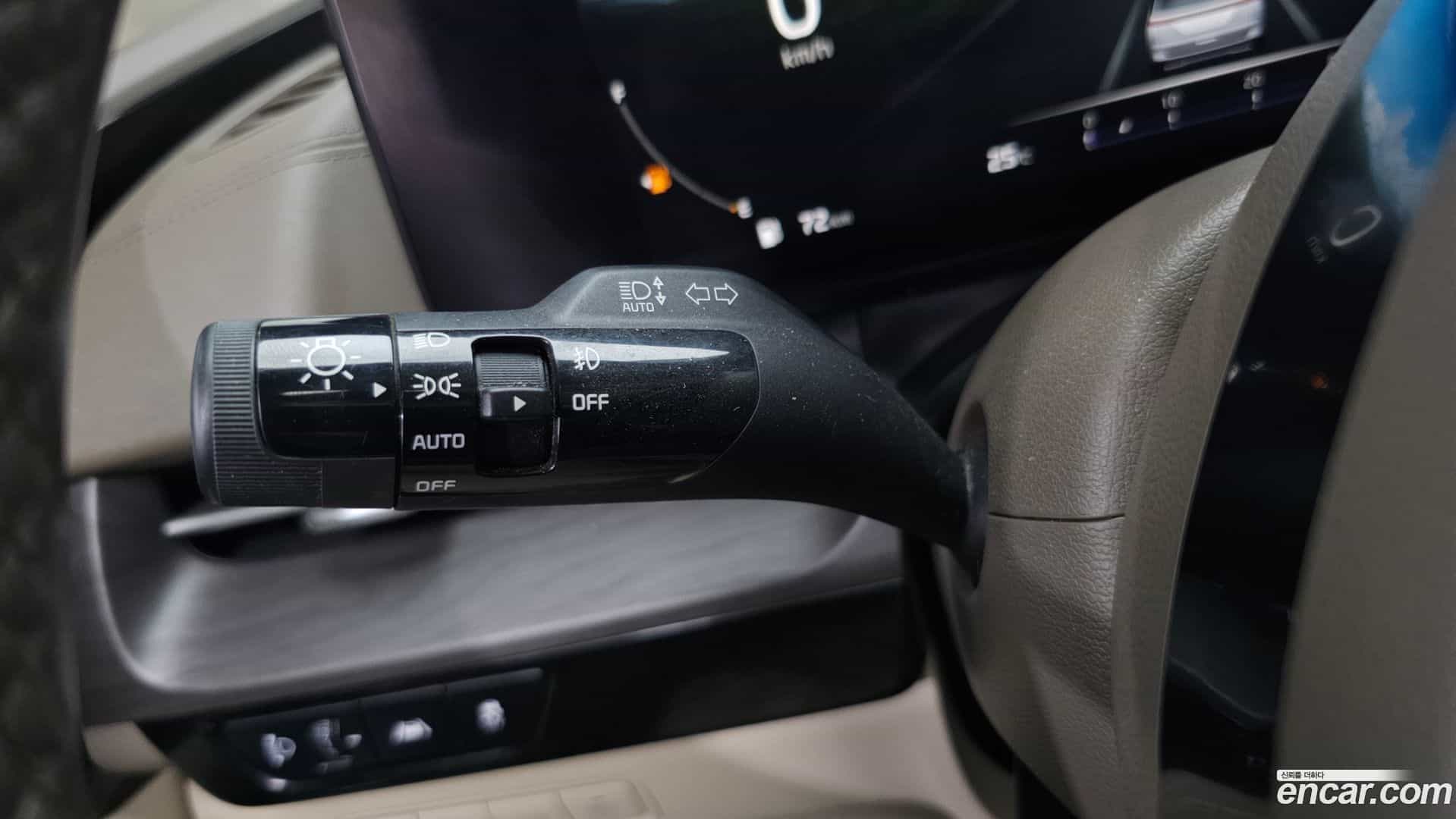 Canival Kia 2021.3-OPTION-043