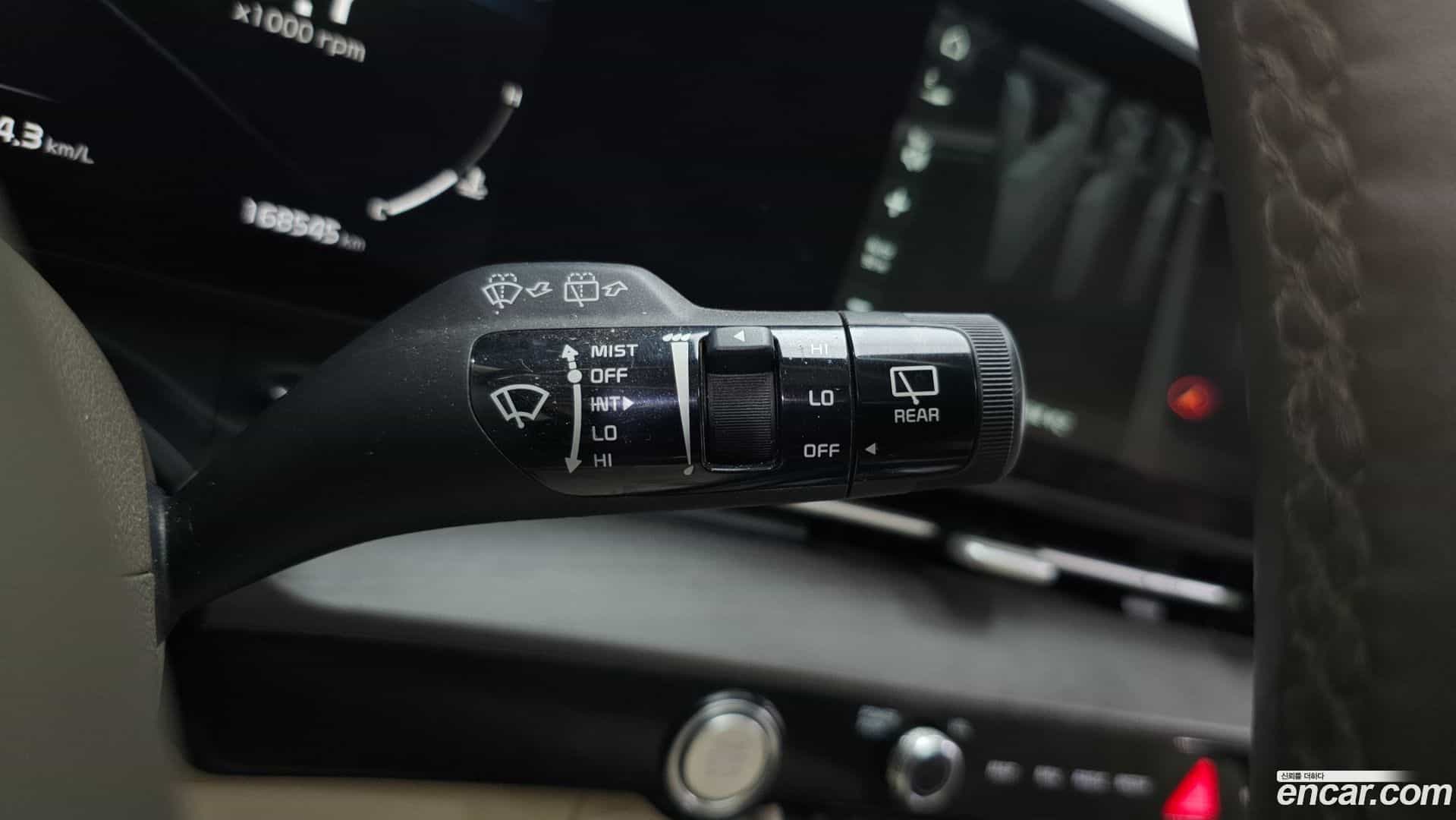 Canival Kia 2021.3-OPTION-044