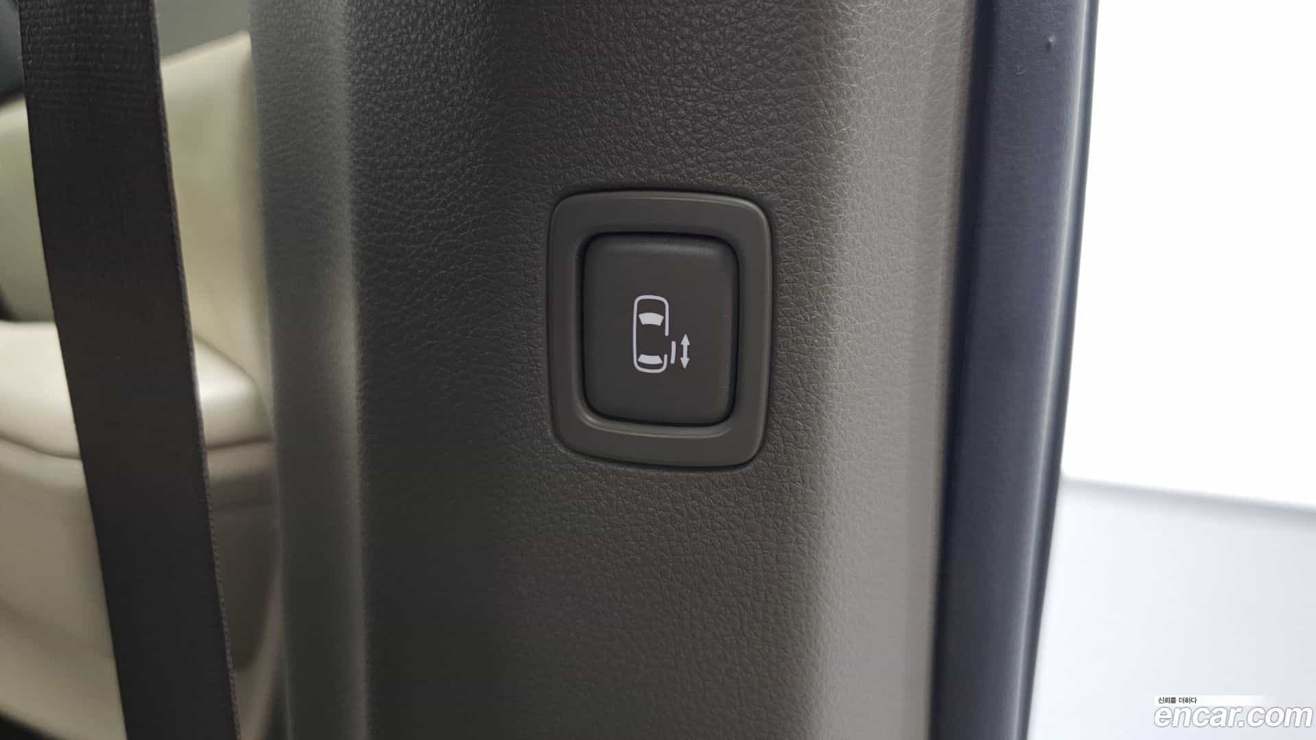 Canival Kia 2021.3-OPTION-047