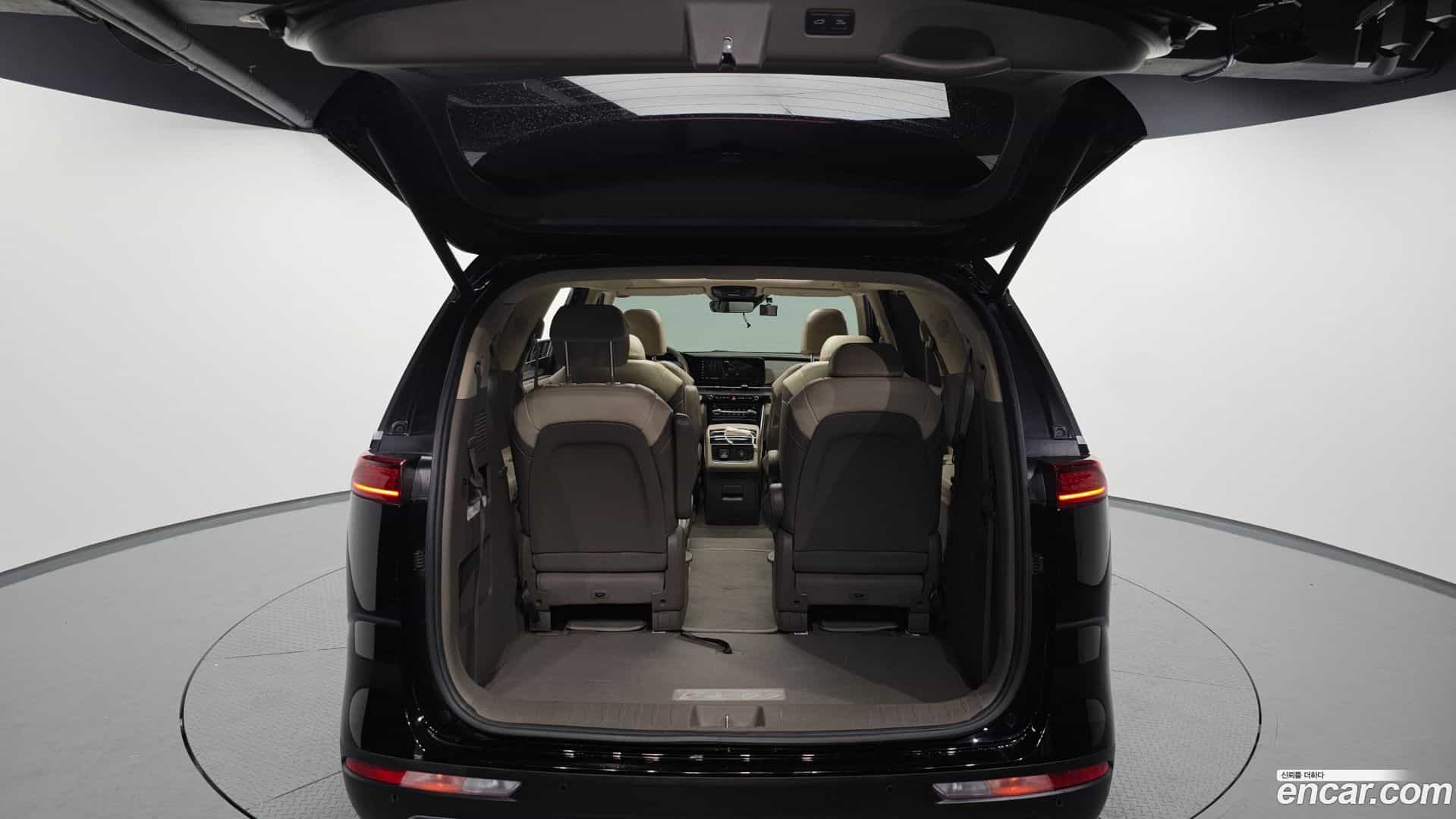 Canival Kia 2021.3-OPTION-050