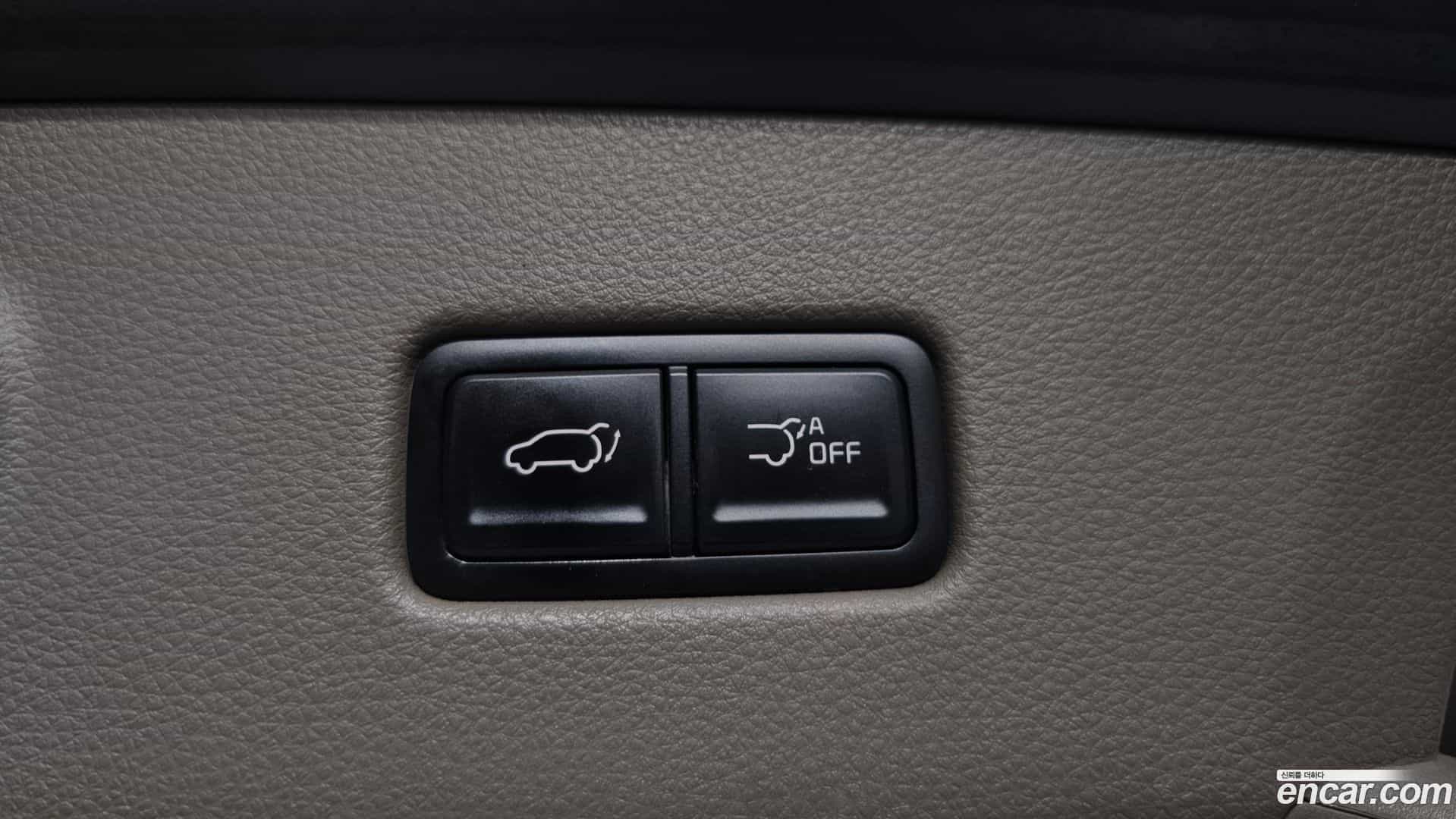 Canival Kia 2021.3-OPTION-051