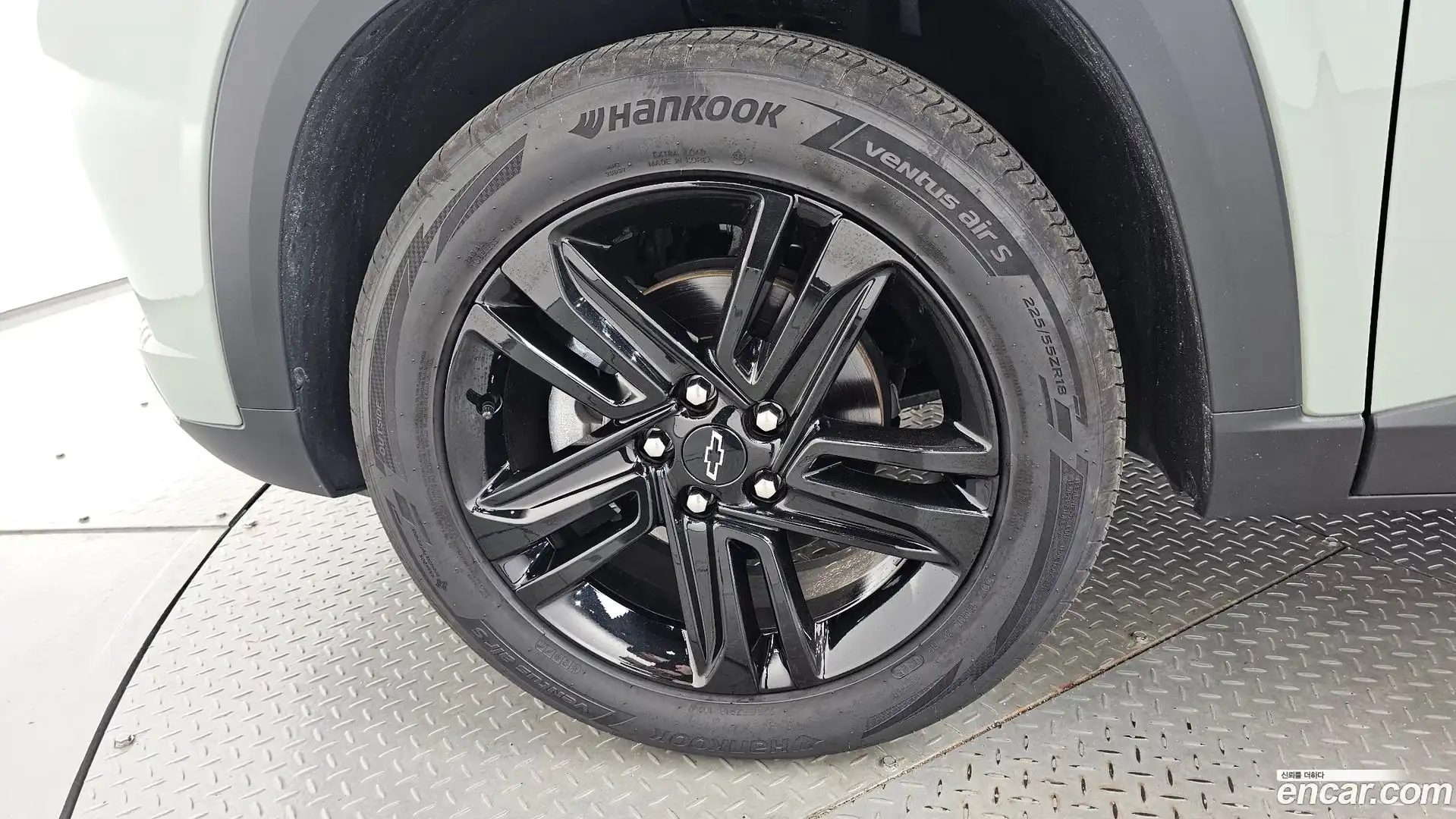 Trax Chevrolet 2024.11-OUTER-005