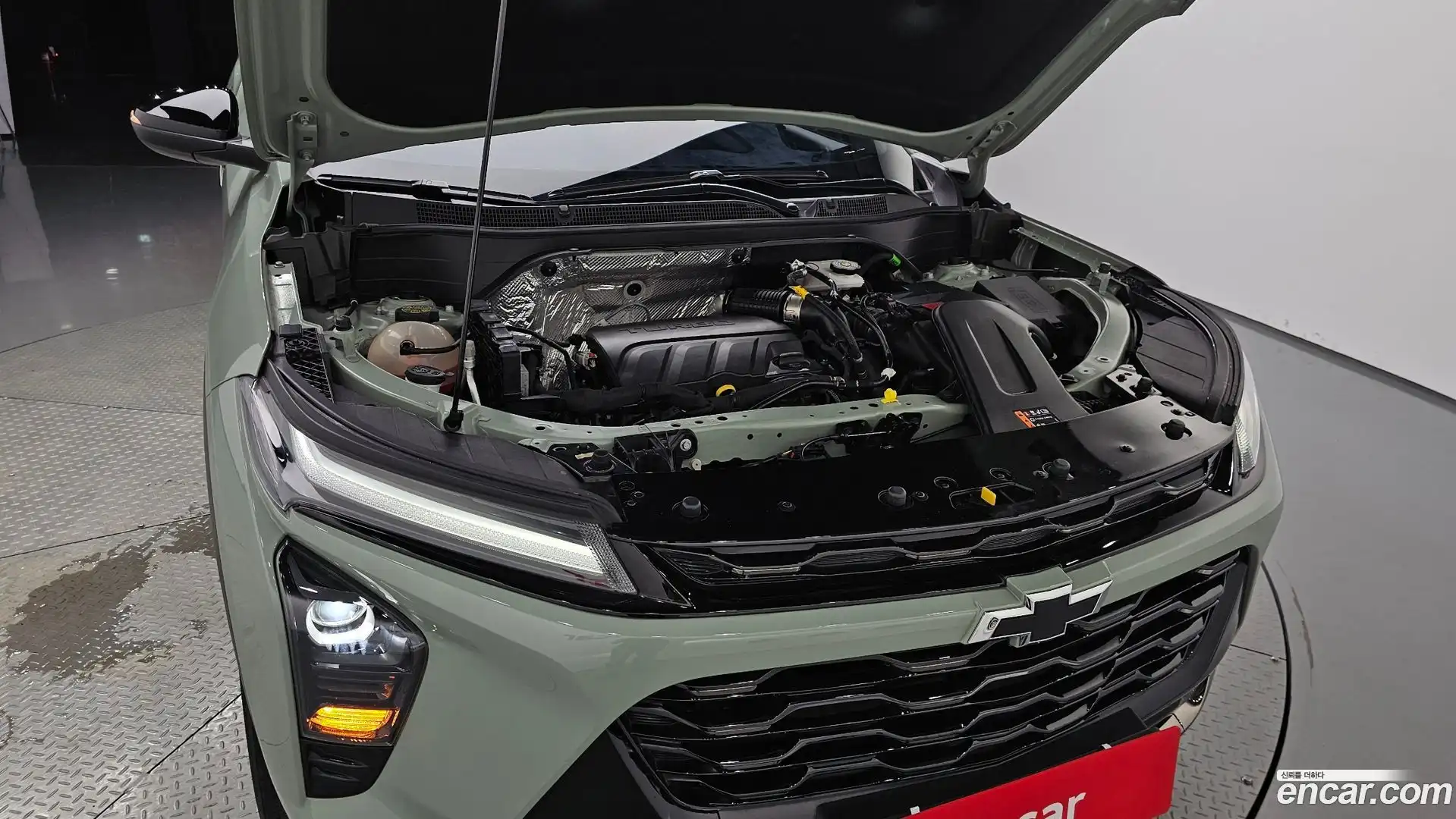 Trax Chevrolet 2024.11-OUTER-006