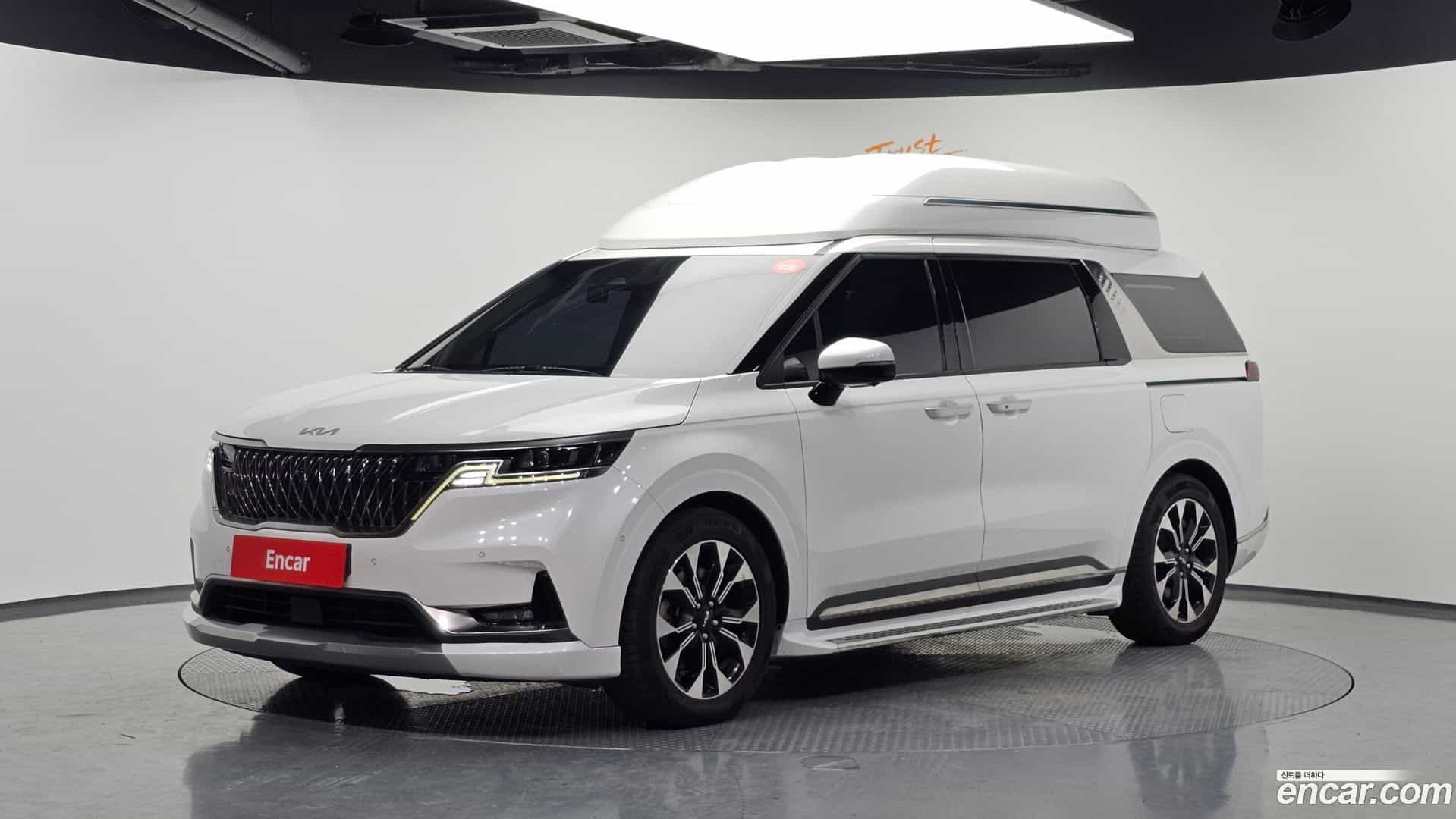 Canival Kia 2022.3-OUTER-001