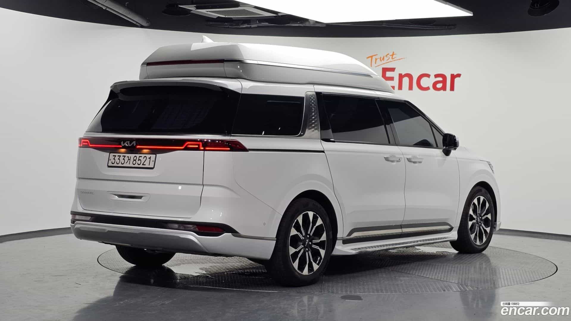 Canival Kia 2022.3-OUTER-002