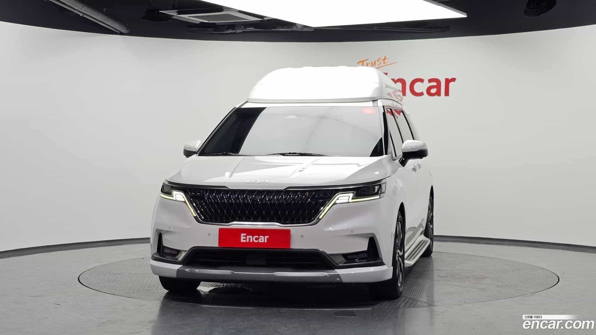 Canival Kia 2022.3-OUTER-003