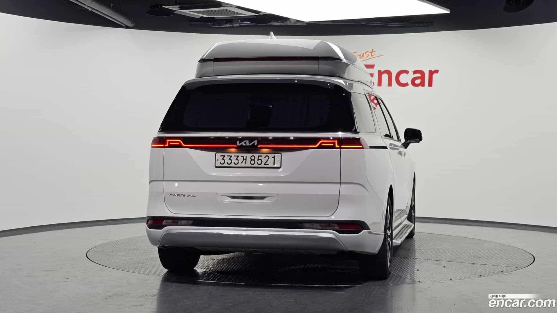 Canival Kia 2022.3-OUTER-004