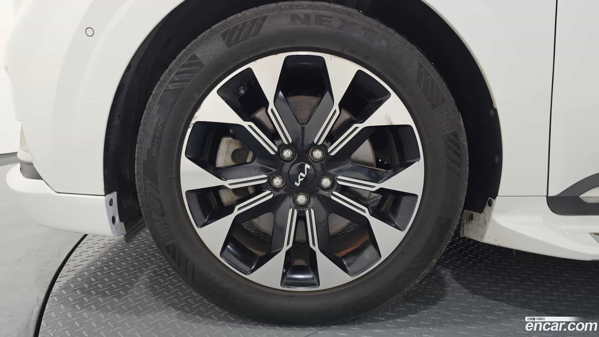 Canival Kia 2022.3-OUTER-005