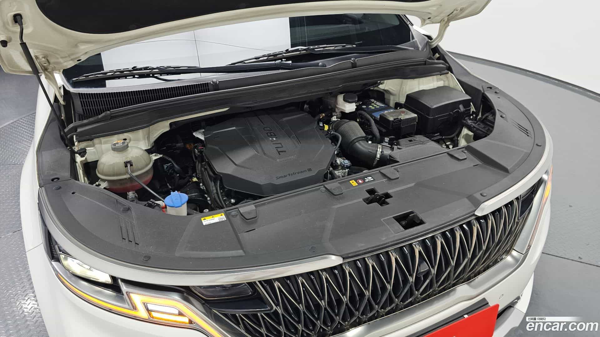 Canival Kia 2022.3-OUTER-006