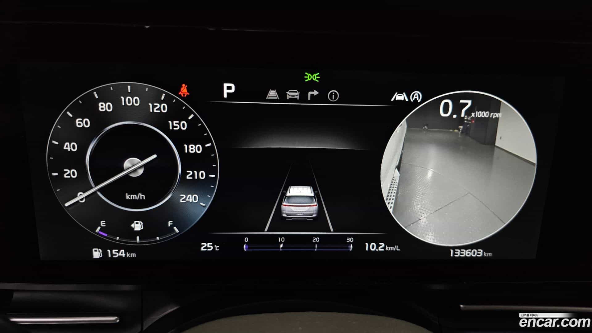 Canival Kia 2022.3-INNER-008