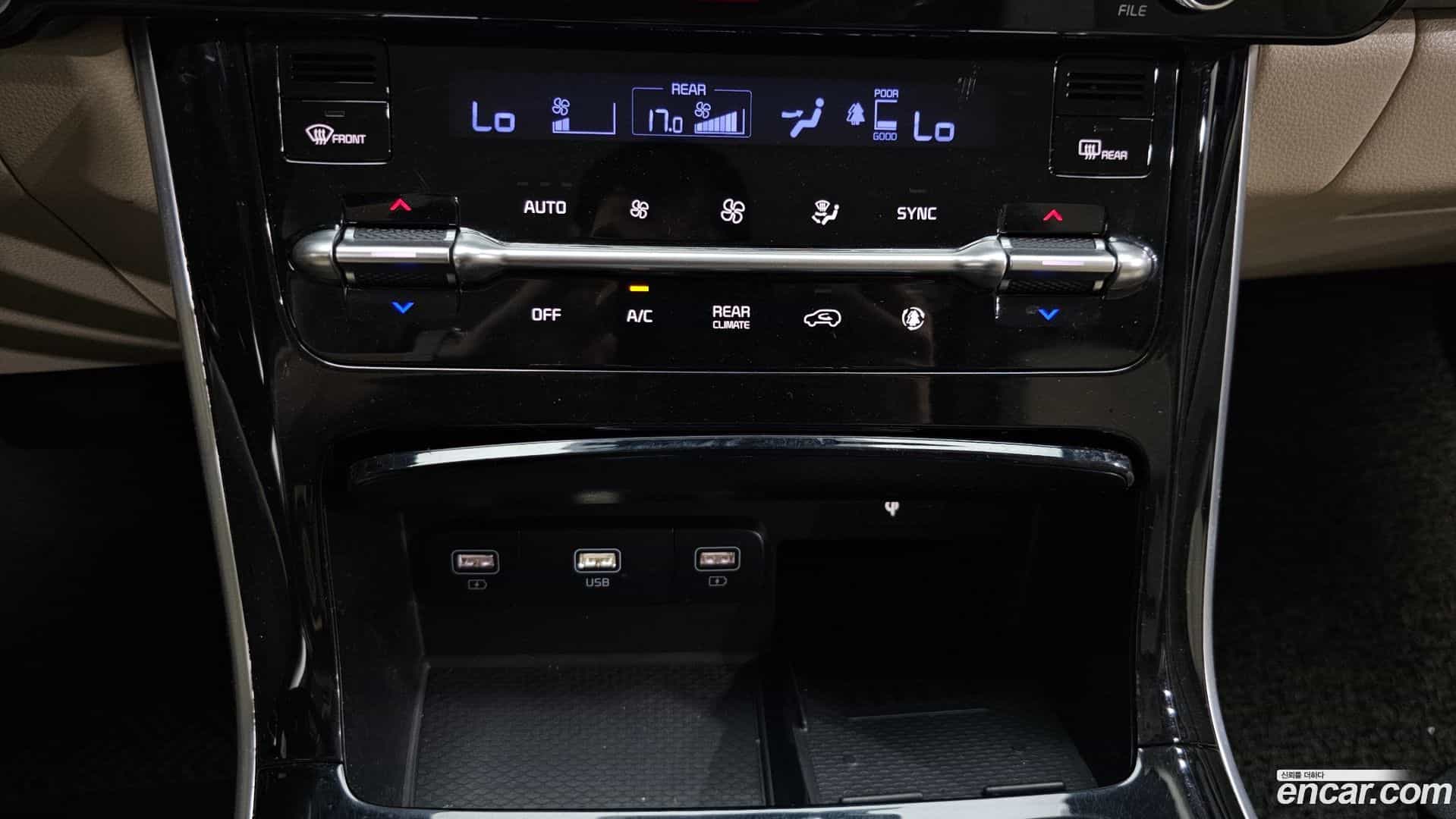 Canival Kia 2022.3-OPTION-023