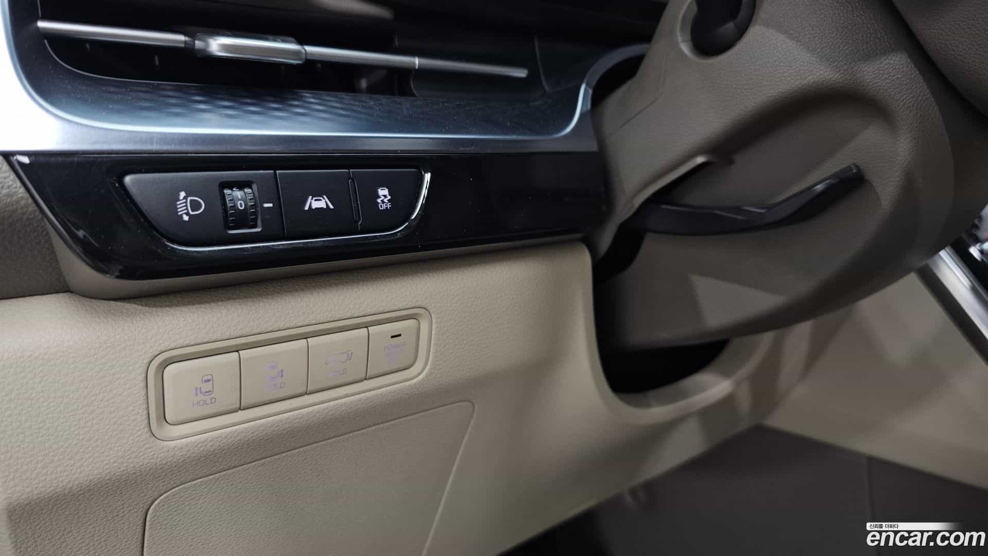 Canival Kia 2022.3-OPTION-024