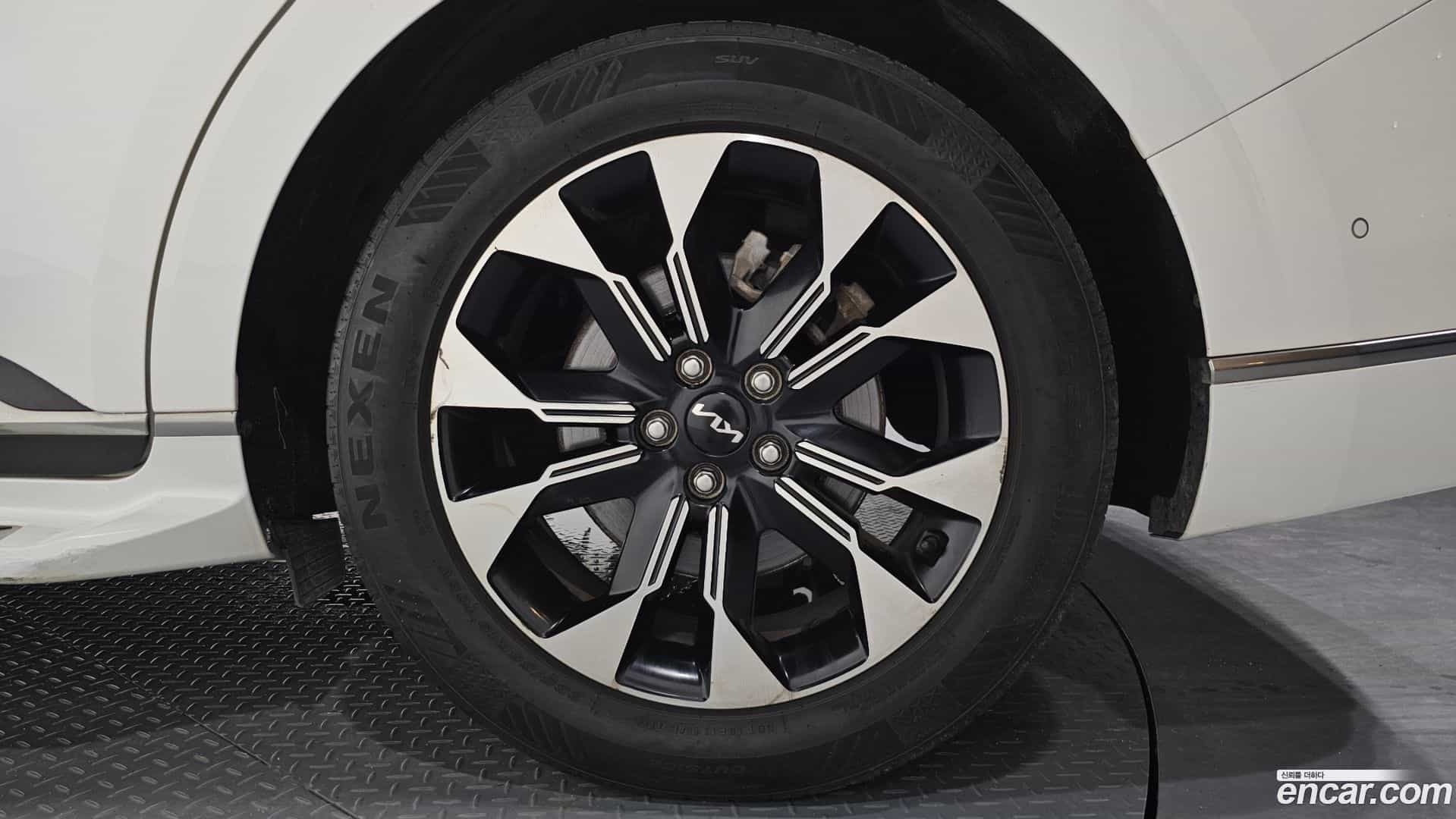 Canival Kia 2022.3-OUTER-031