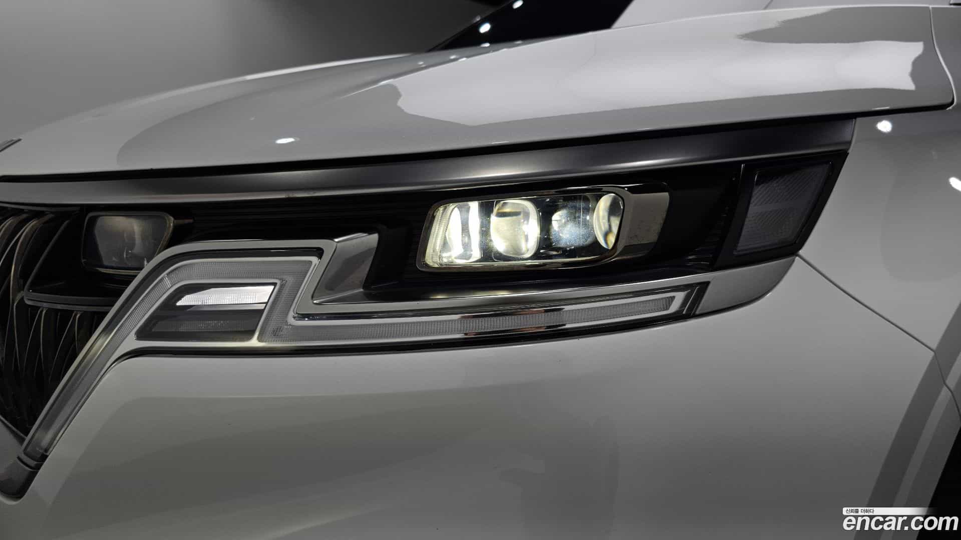 Canival Kia 2022.3-OUTER-032