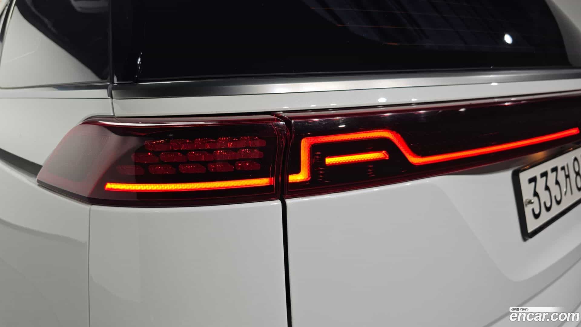 Canival Kia 2022.3-OUTER-033