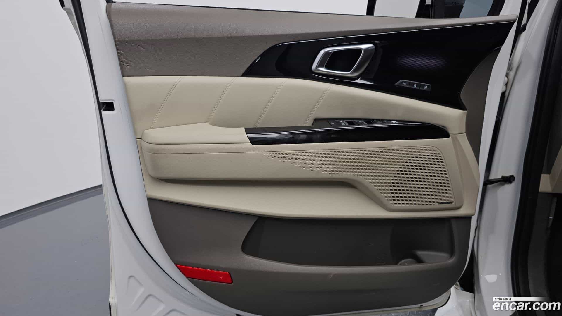 Canival Kia 2022.3-INNER-034