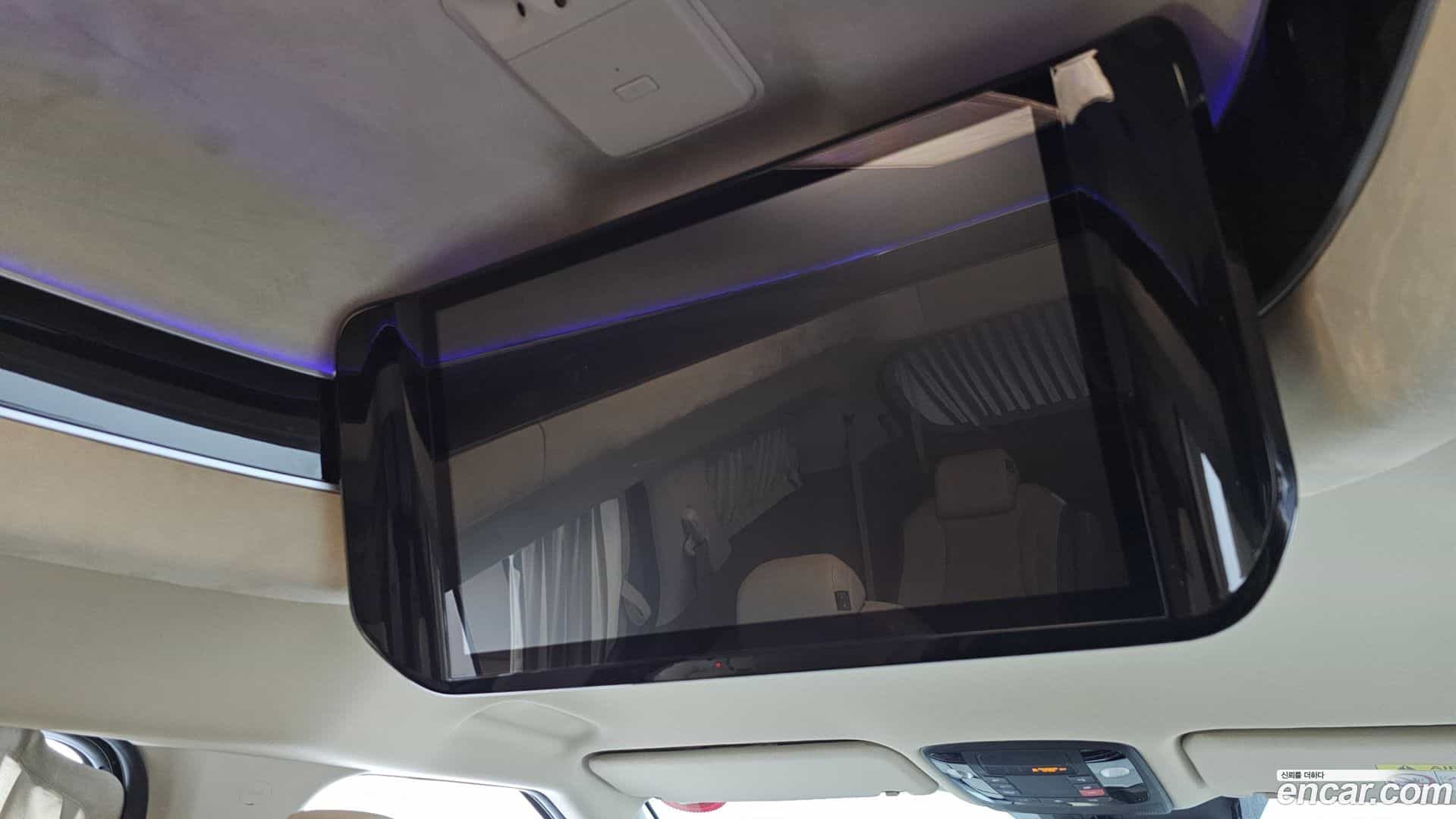Canival Kia 2022.3-OPTION-044