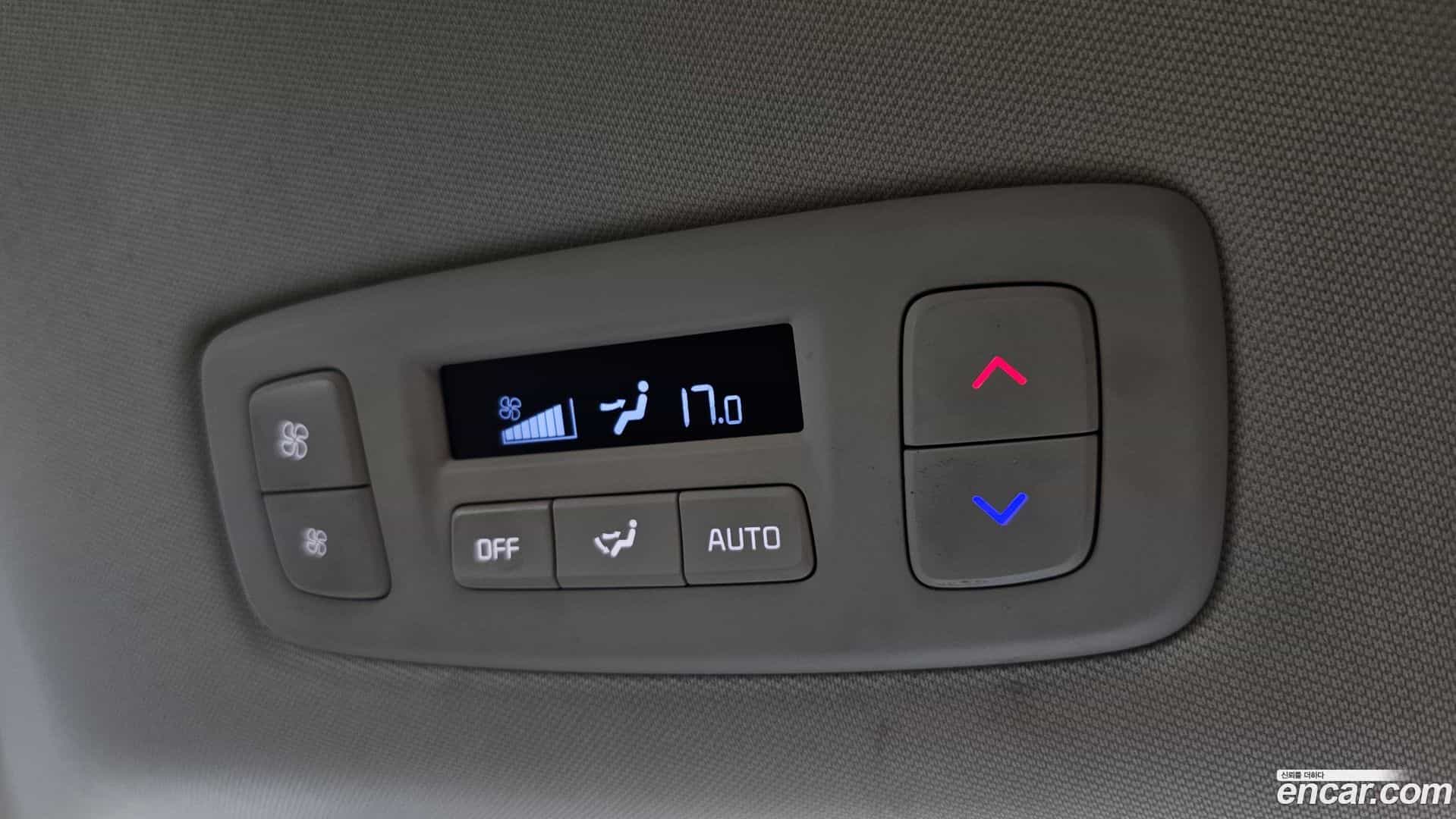 Canival Kia 2022.3-OPTION-045