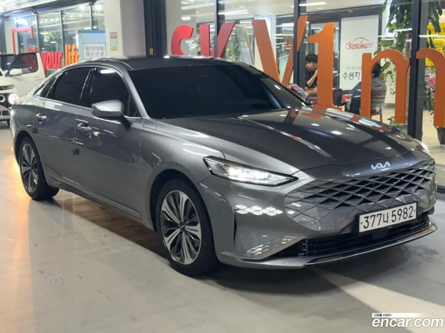 Main__Slider__Photo:K8 Kia 2023.5-0