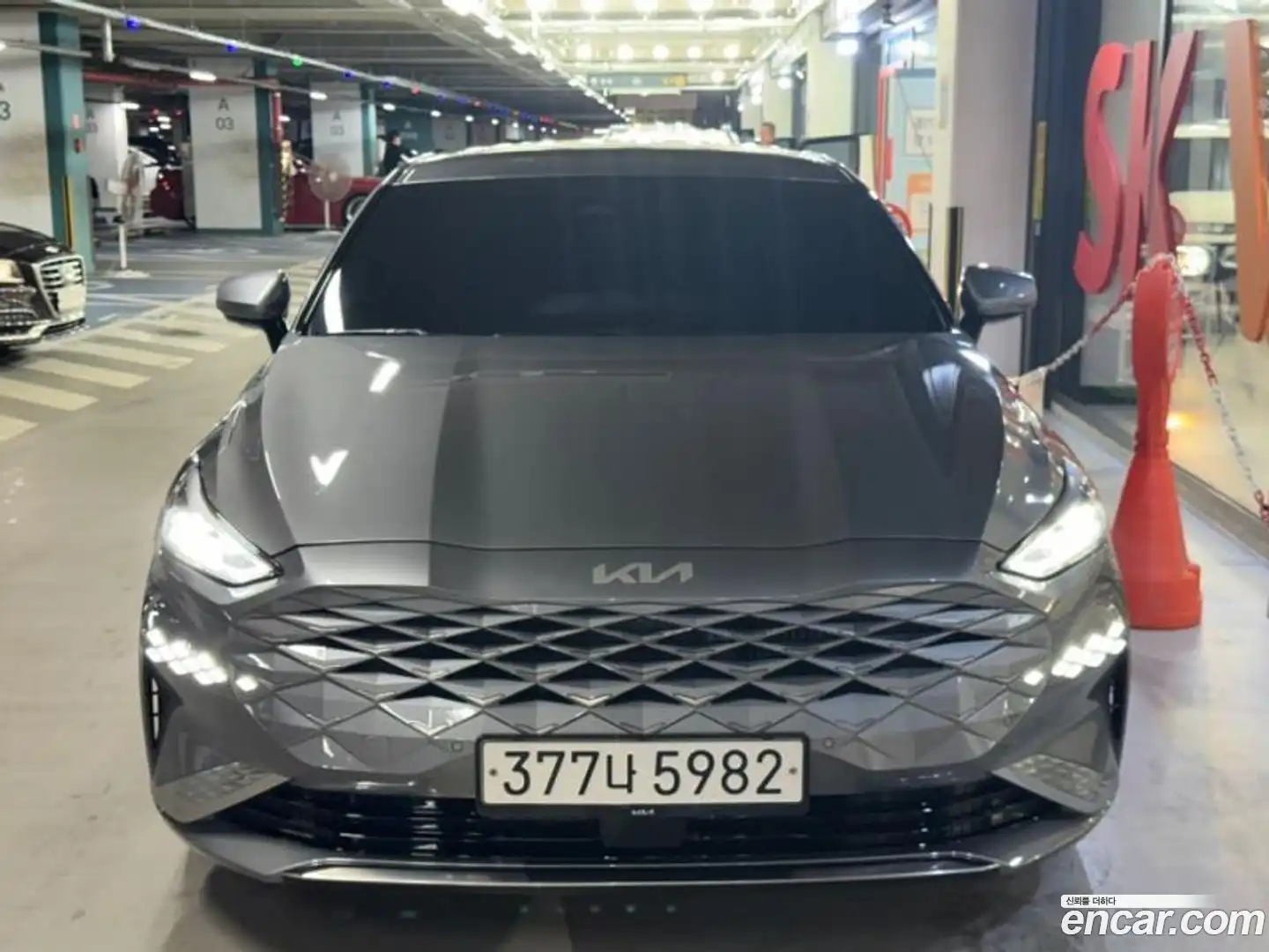 K8 Kia 2023.5-OUTER-002