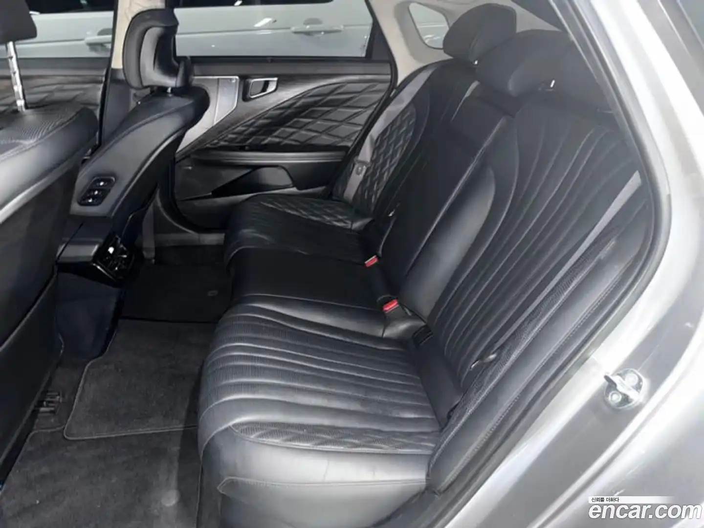 K8 Kia 2023.5-INNER-007